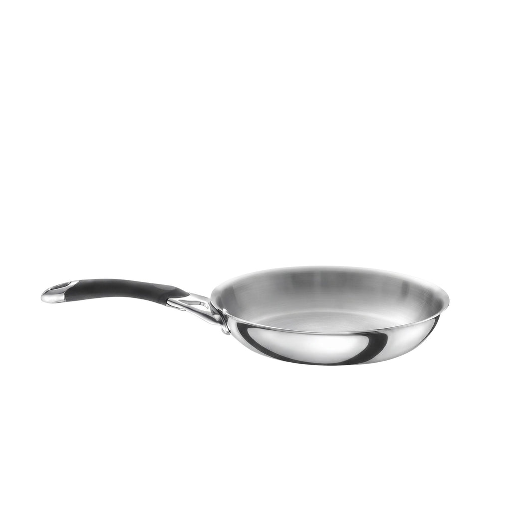 Padella Linea Avorio Cm 30 Bialetti