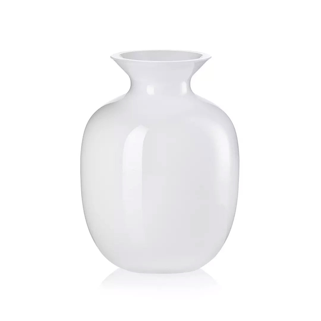 Vaso Rialto 30 cm Ivv