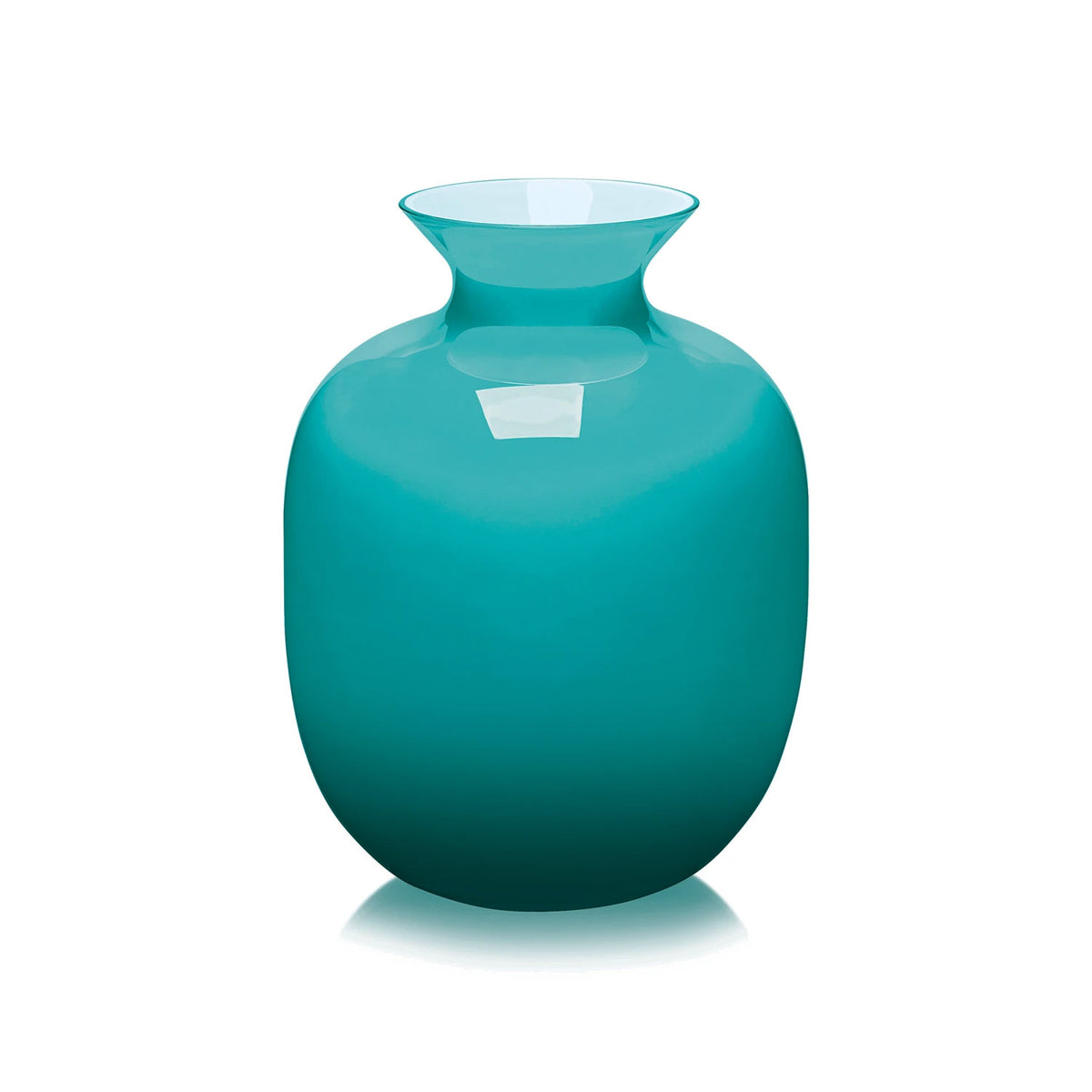Vaso Rialto 30 cm Ivv