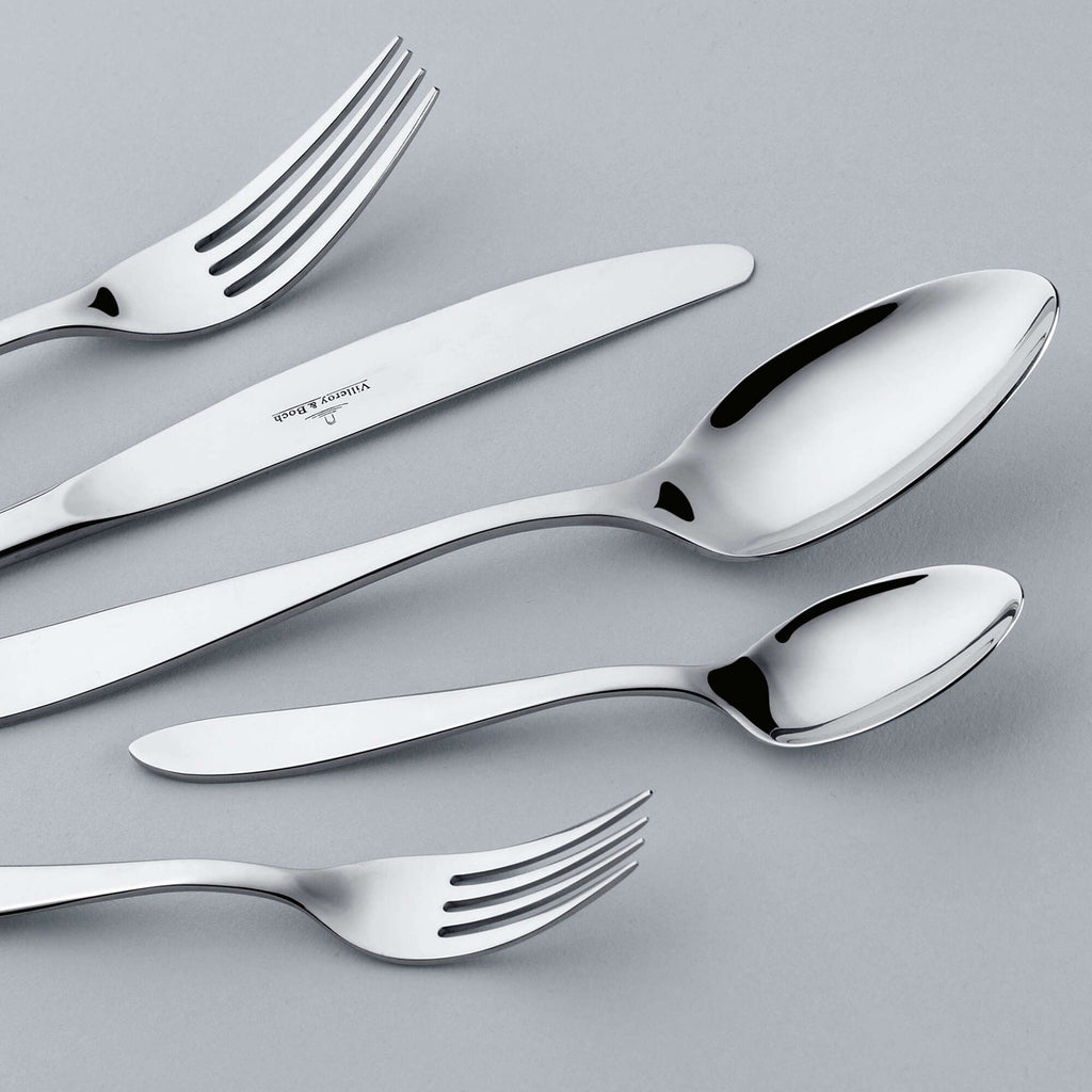 Arthur Set di posate 24 pz. Villeroy E Boch