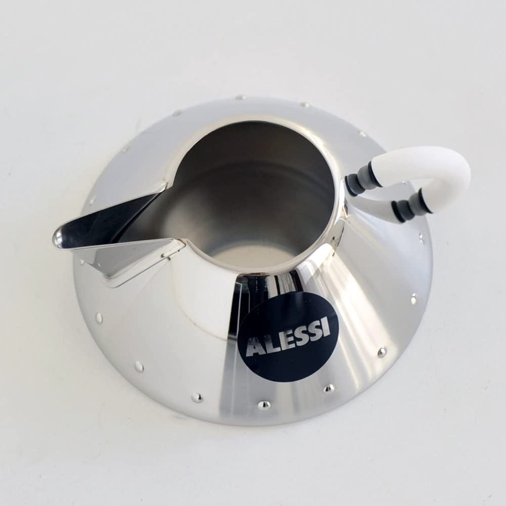 Cremierina Alessi Alessi