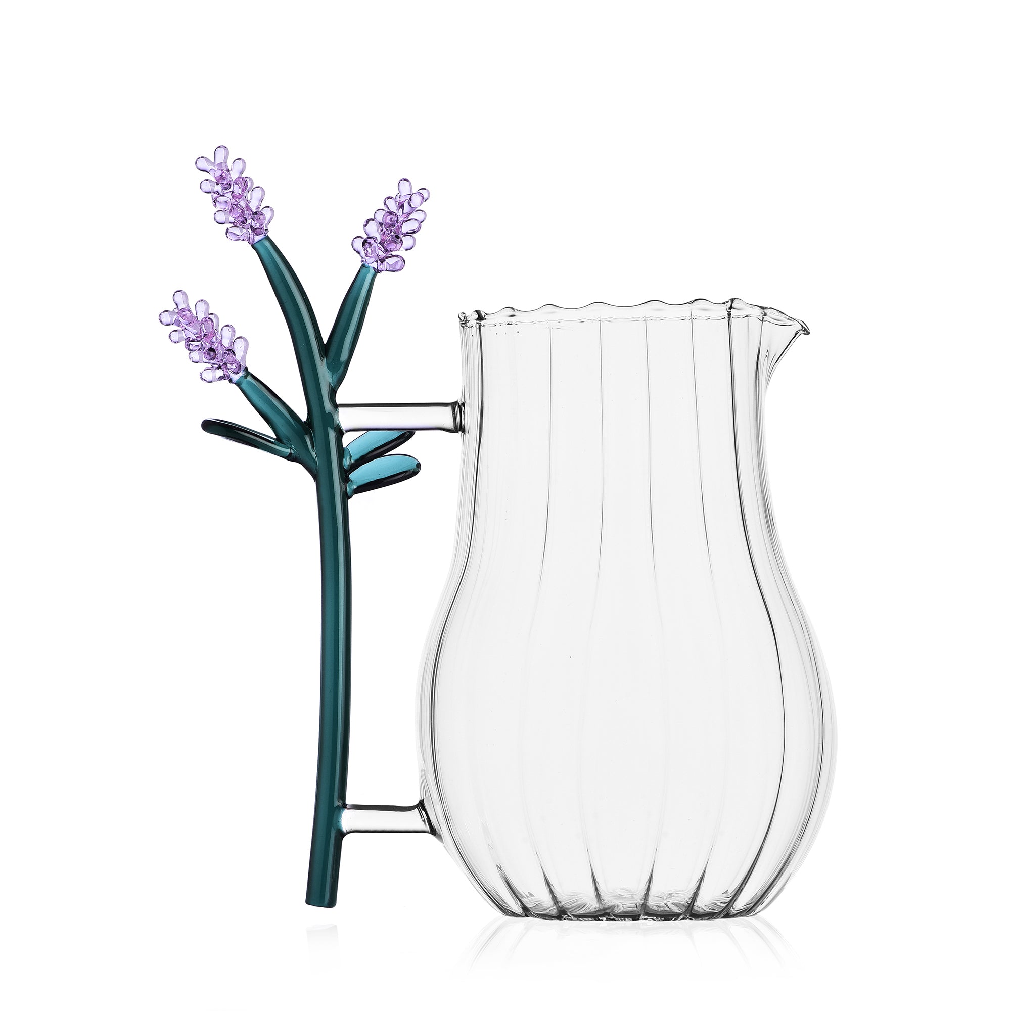 Botanica Brocca Lavanda Ichendorf