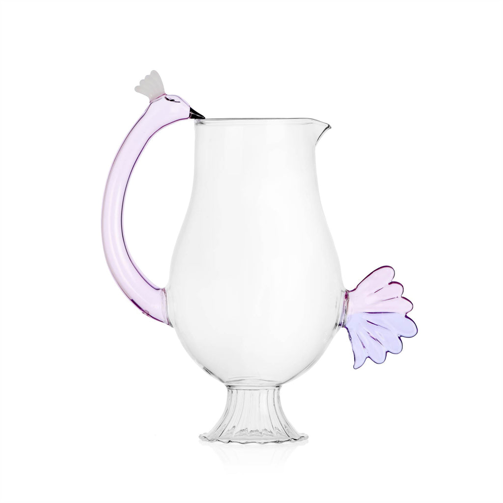 Animal Farm Brocca Fenicottero Ichendorf