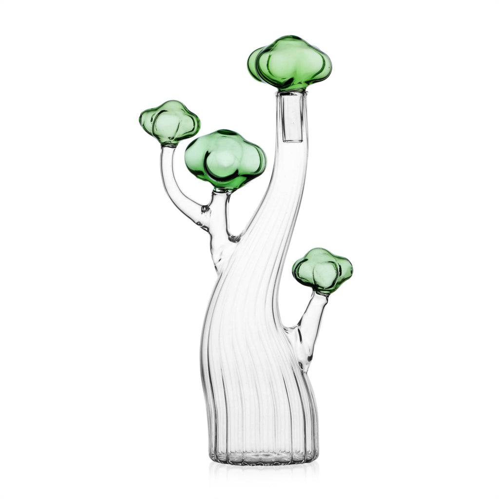 Talking Trees Bottiglia Ottica Ichendorf