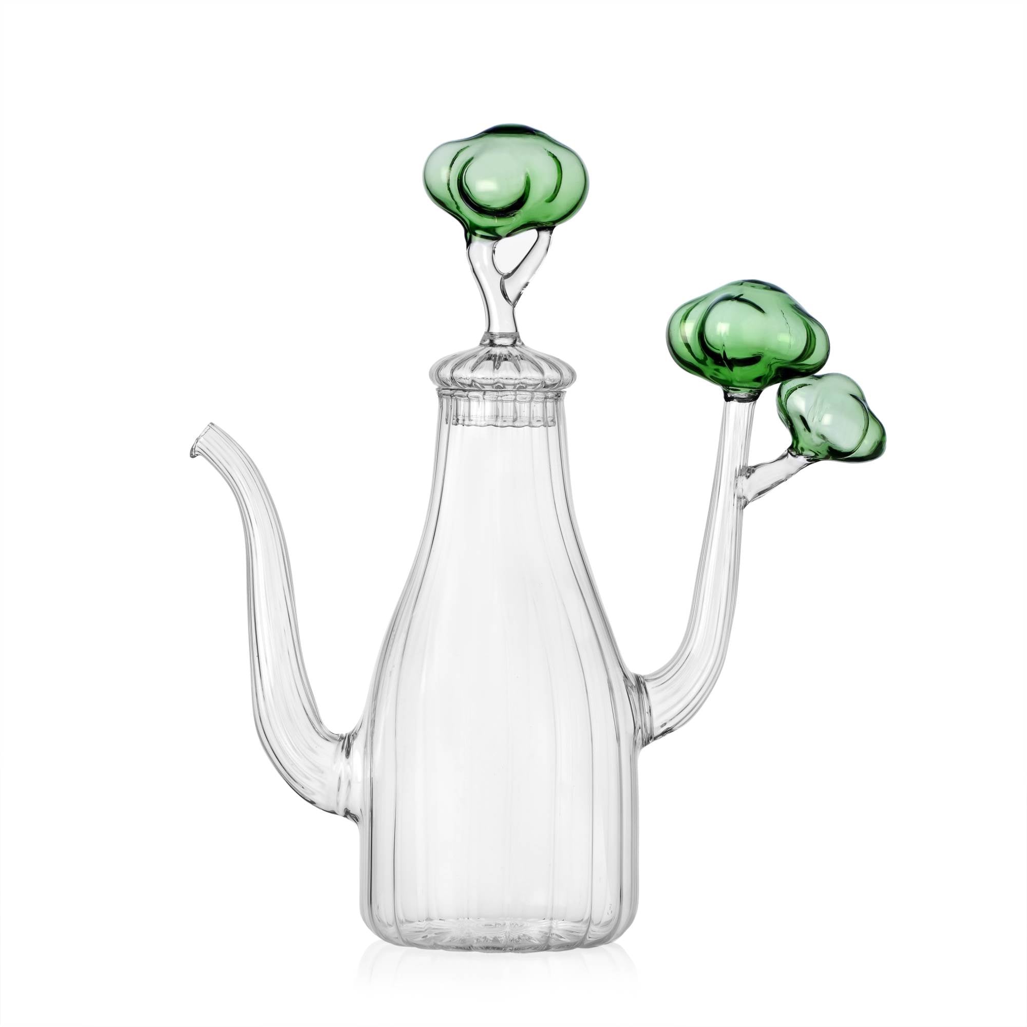 Talking Trees Teiera/Brocca Ottica Ichendorf