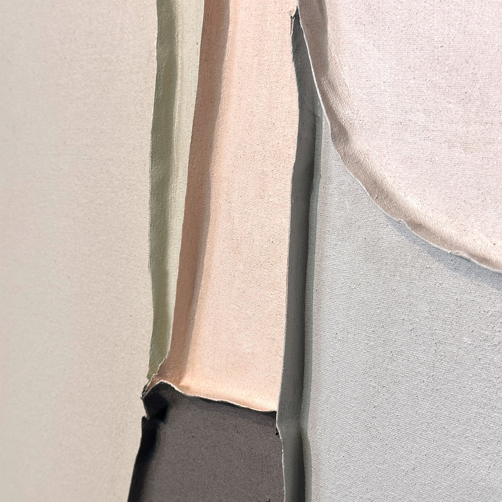 Quadro Candy 80x100 Agave Quadri