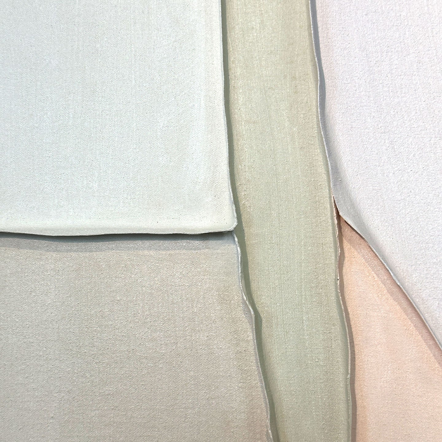 Quadro Candy 80x100 Agave Quadri