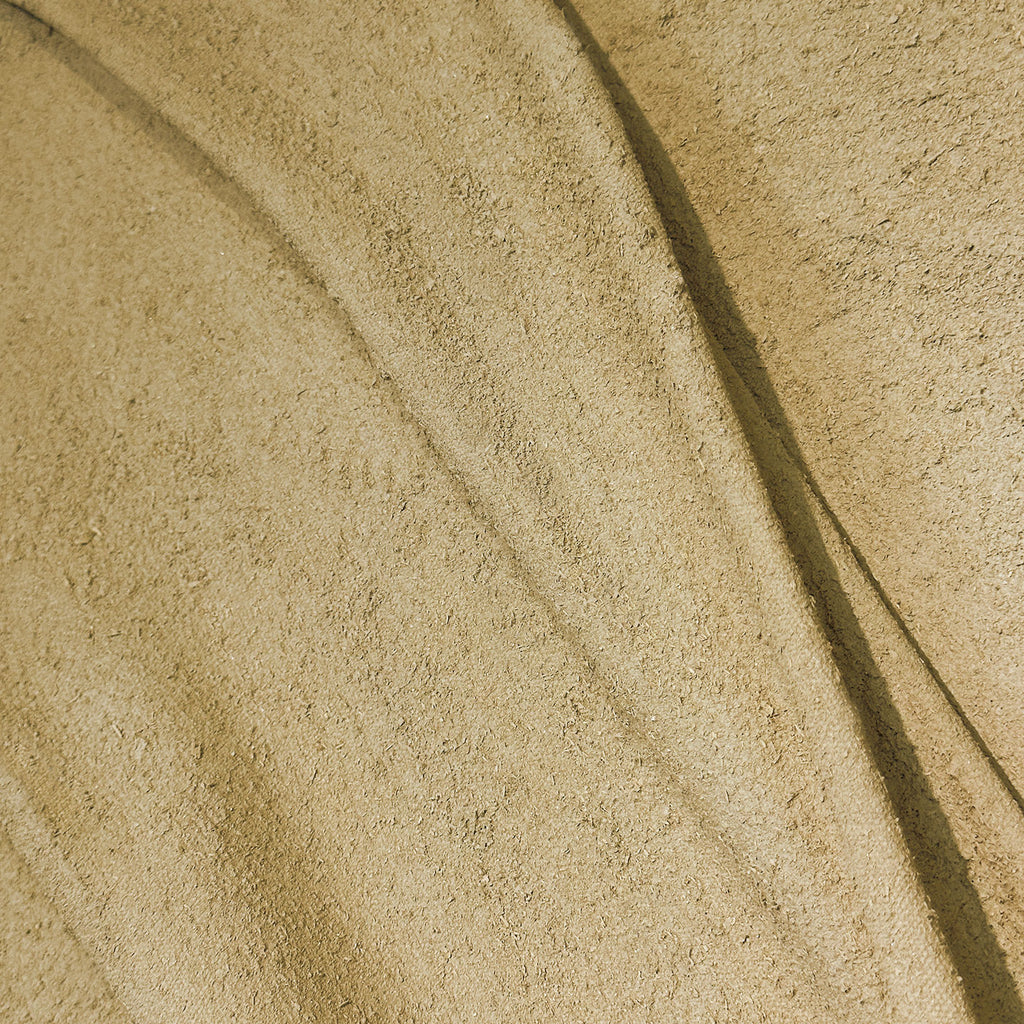 Quadro Suede 90x120 cm Agave Quadri