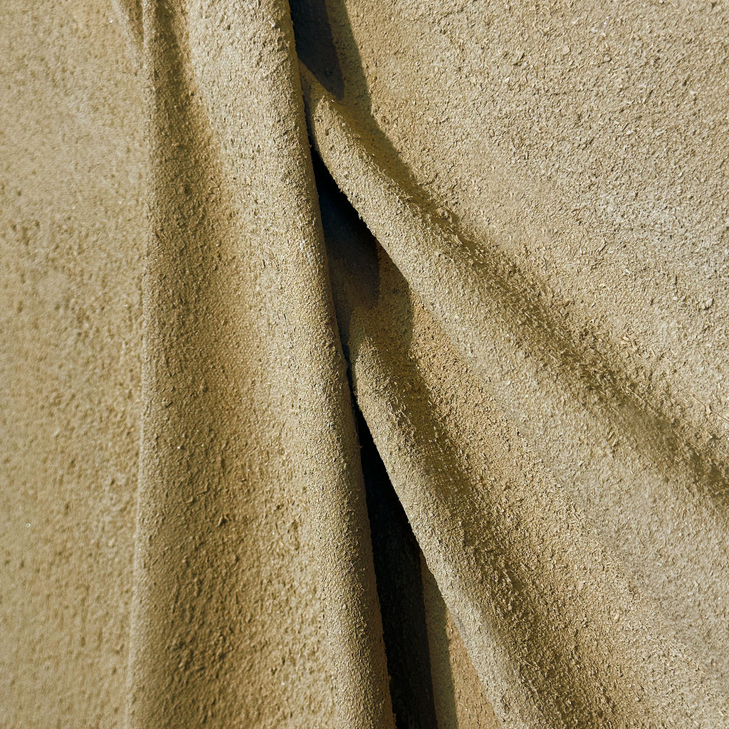 Quadro Suede 90x120 cm Agave Quadri