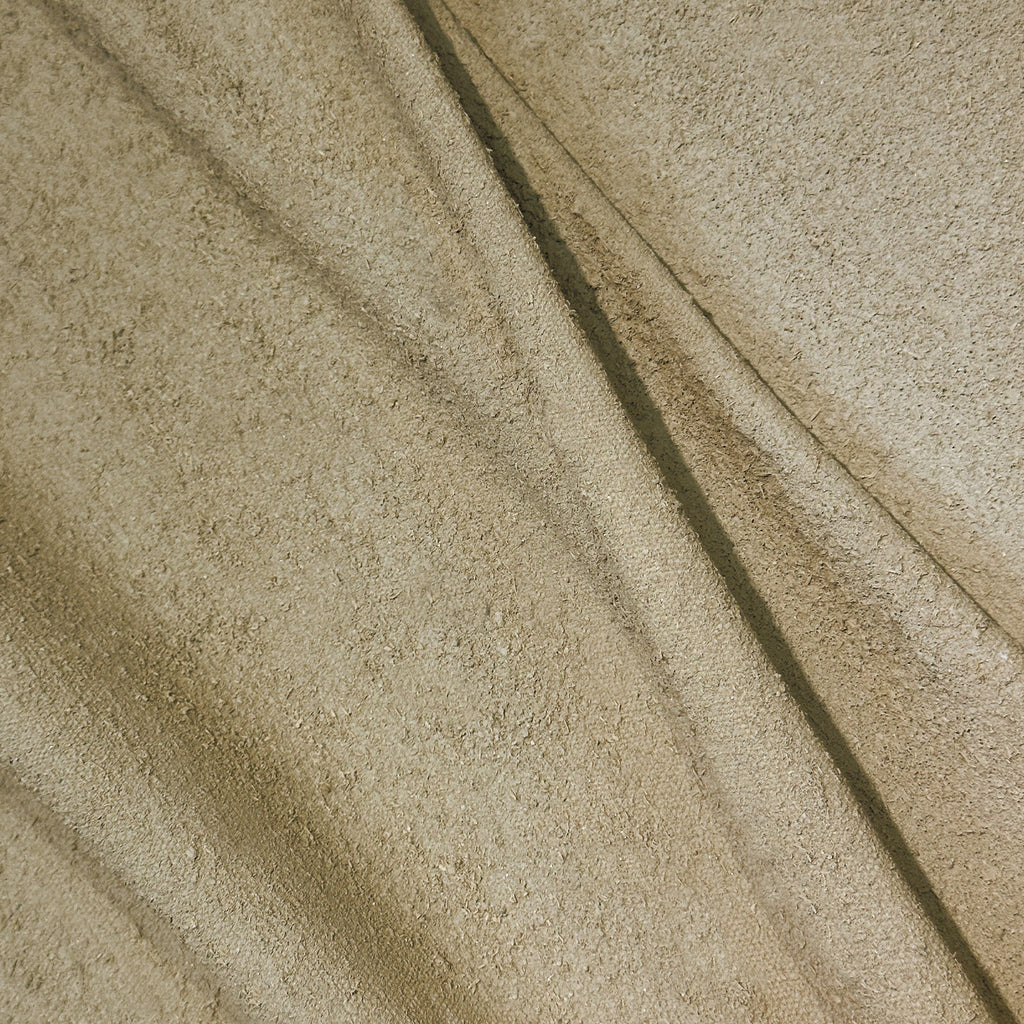 Quadro Suede 90x120 cm Agave Quadri