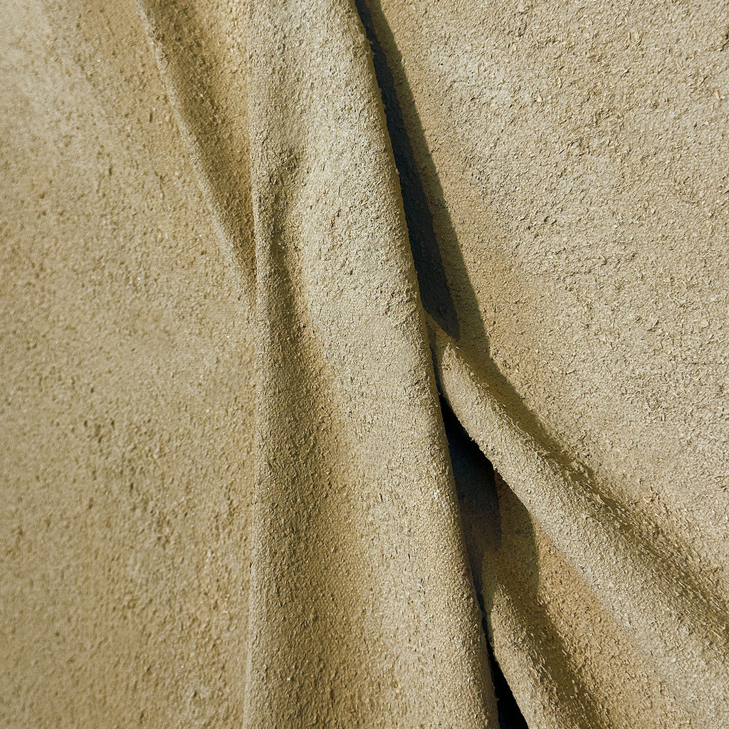 Quadro Suede 90x120 cm Agave Quadri