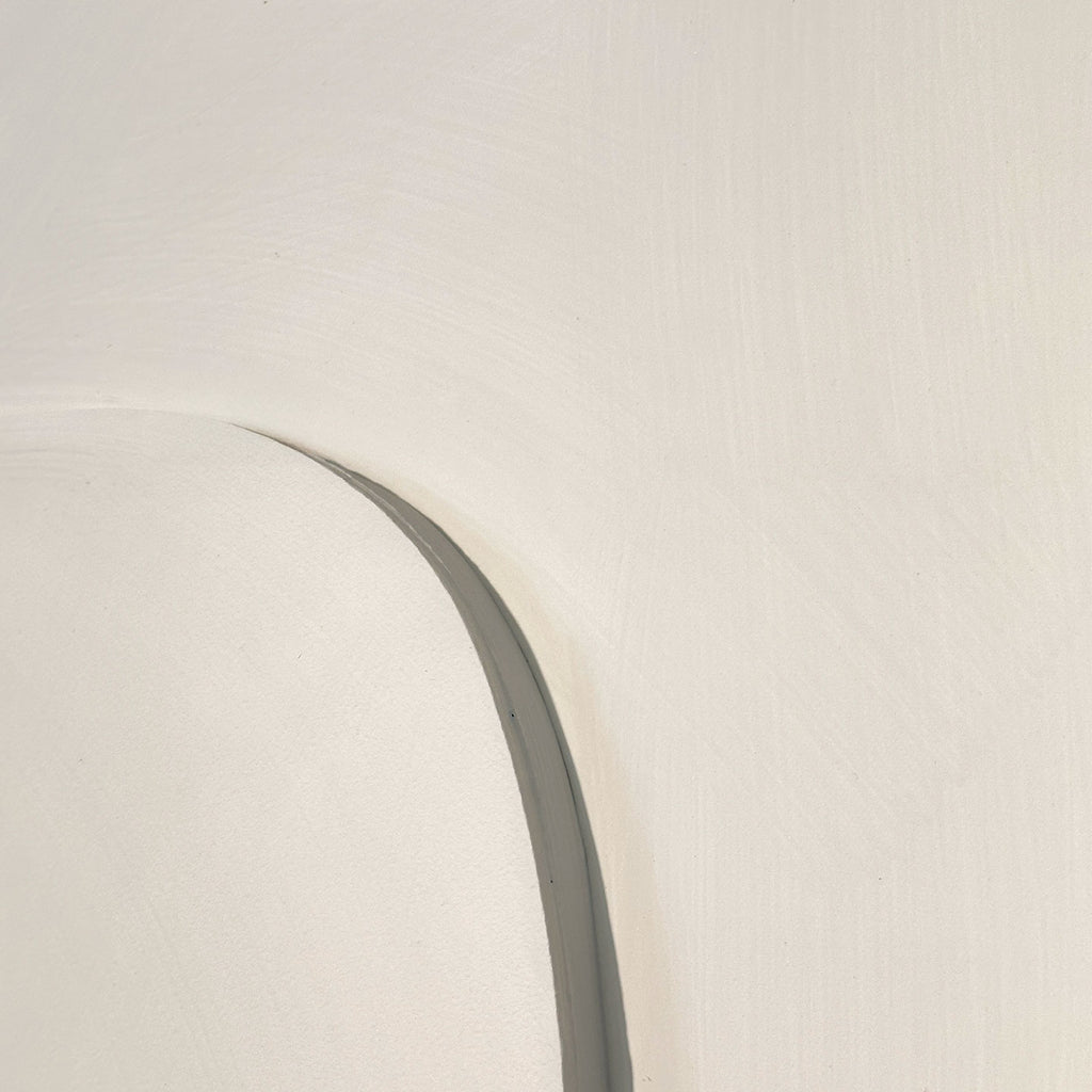 Quadro Orbiter 1 - 80x100 cm Agave Quadri