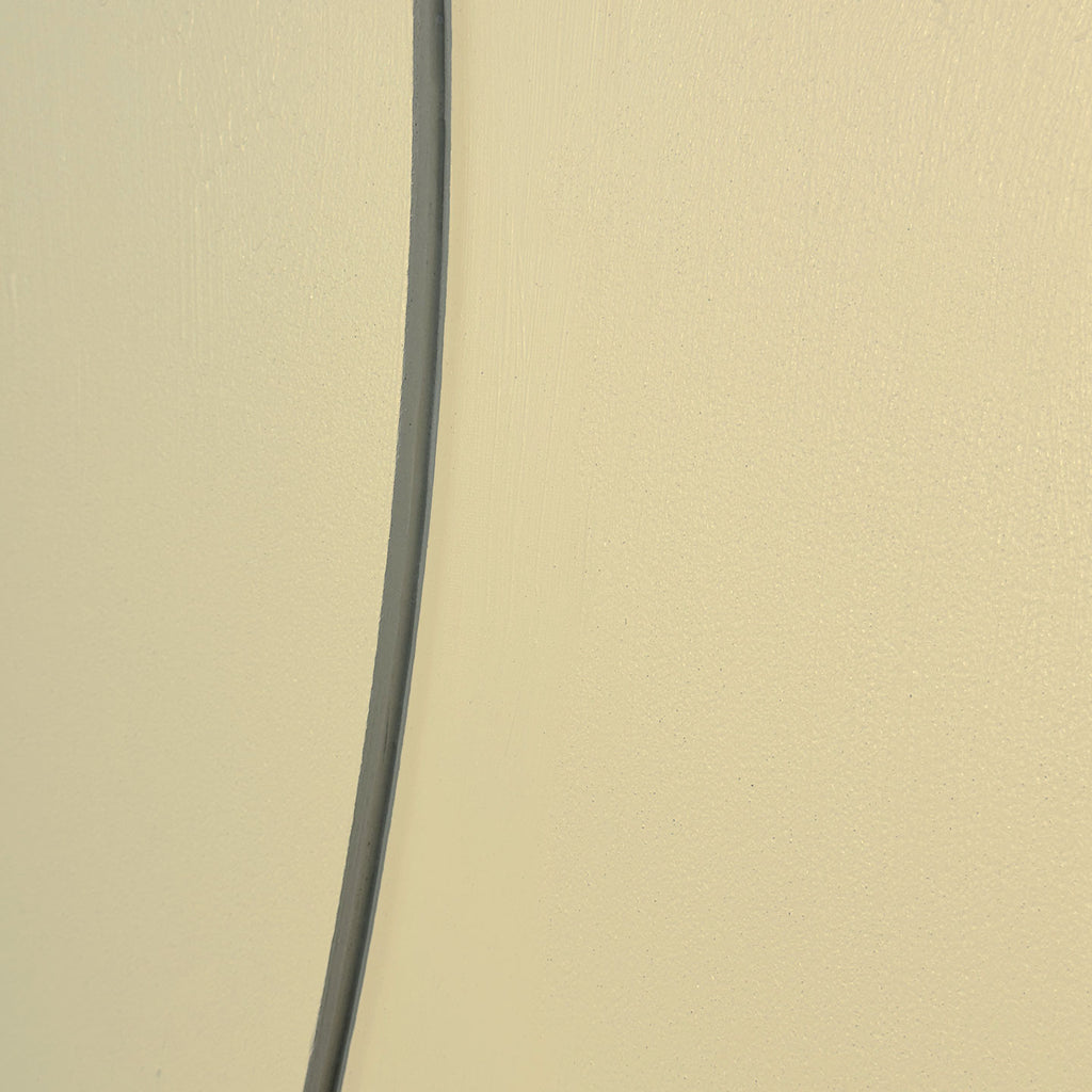 Quadro Orbiter 3 80x100 Agave Quadri