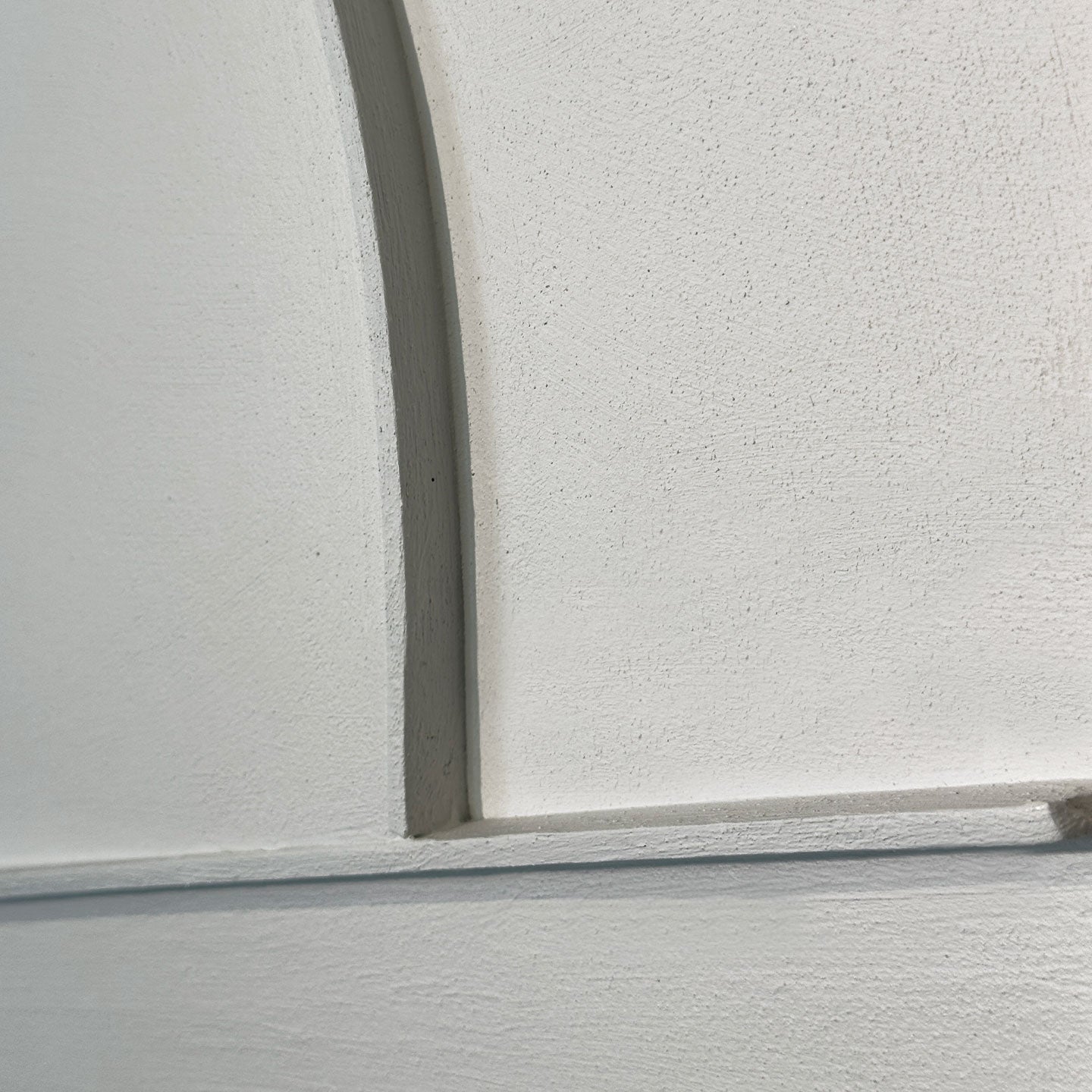 Quadro Groove – Set 3 pz 50x60 cm Agave Quadri