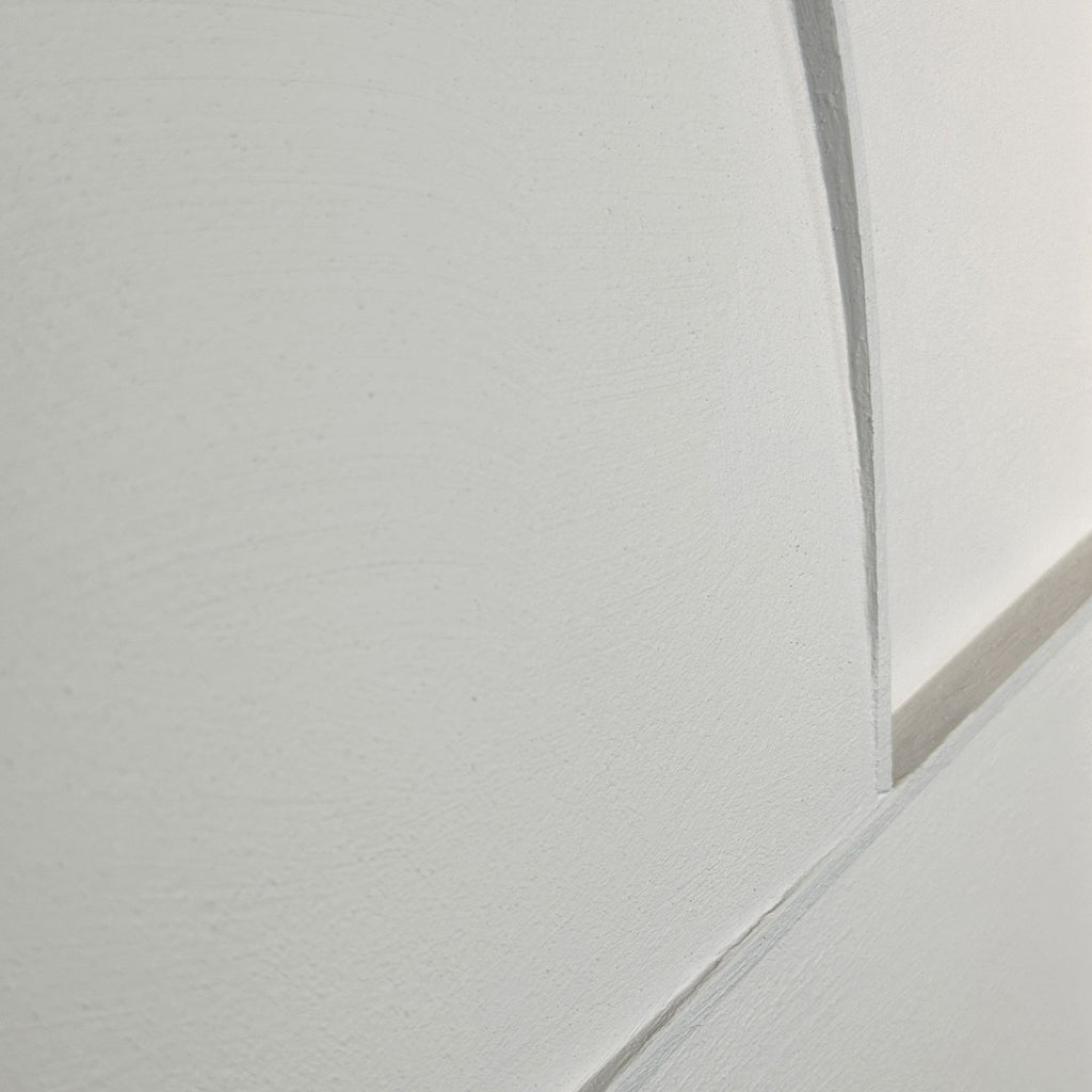 Quadro Groove – Set 3 pz 50x60 cm Agave Quadri