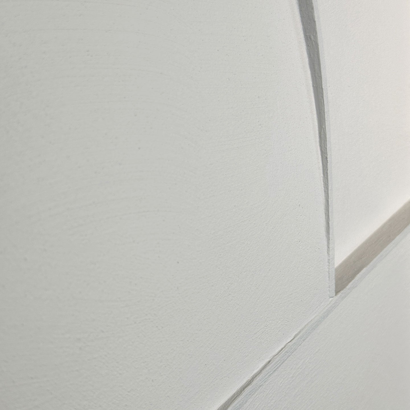 Quadro Groove – Set 3 pz 50x60 cm Agave Quadri