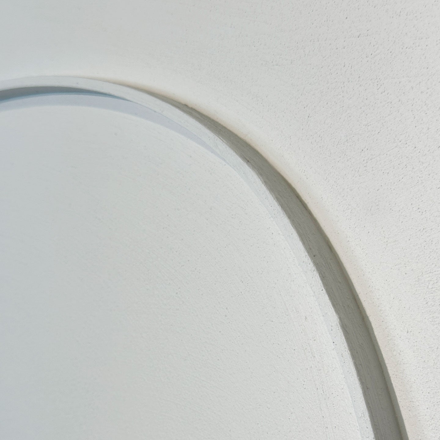 Quadro Groove – Set 3 pz 50x60 cm Agave Quadri