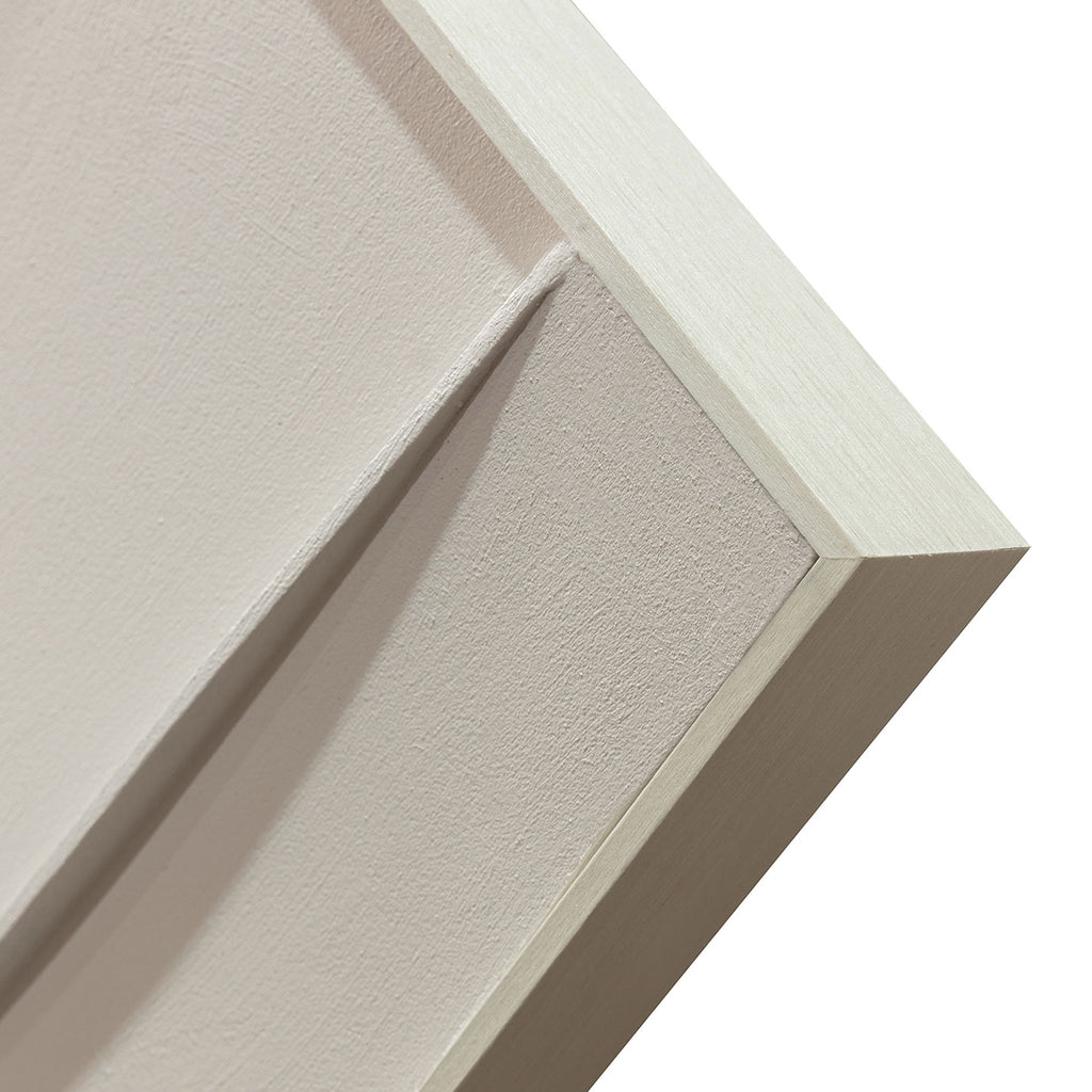 Quadro Groove – Set 3 pz 50x60 cm Agave Quadri