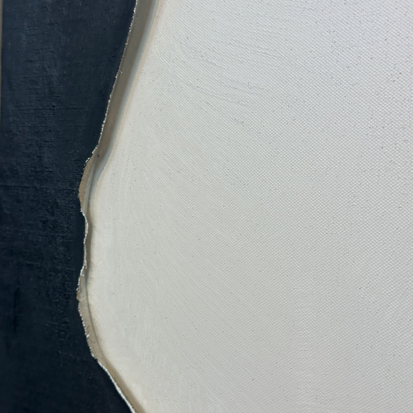 Quadro Slipper 80x100 cm Agave Quadri