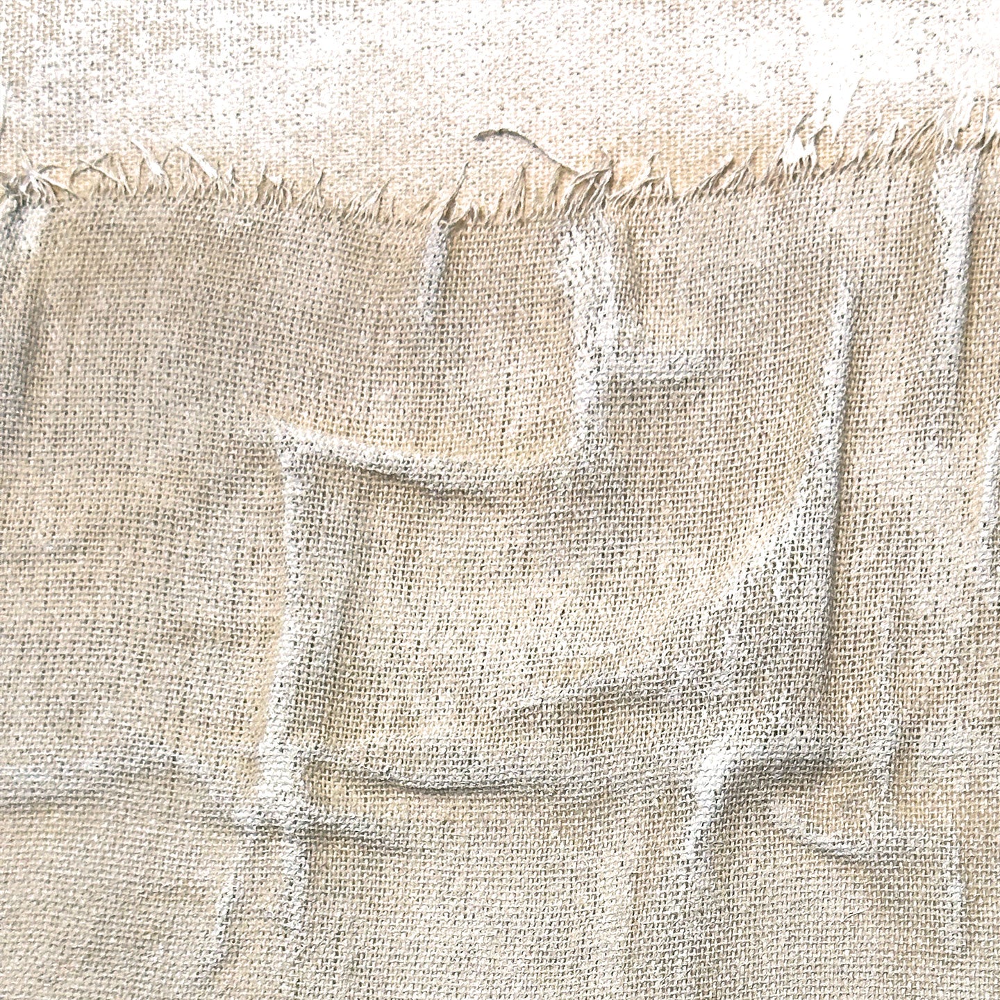 Quadro Almond 70x150 cm Agave Quadri