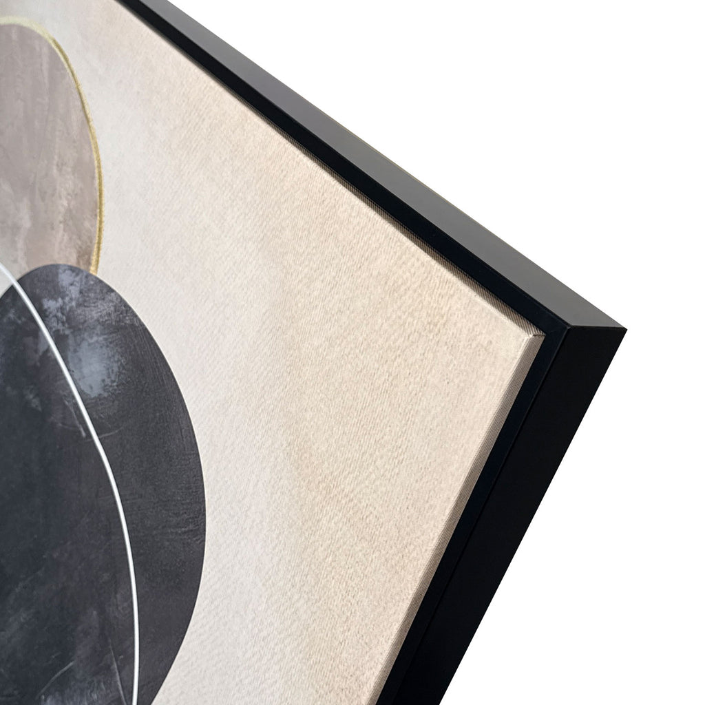 Tela Opal 80x120 cm Agave Quadri