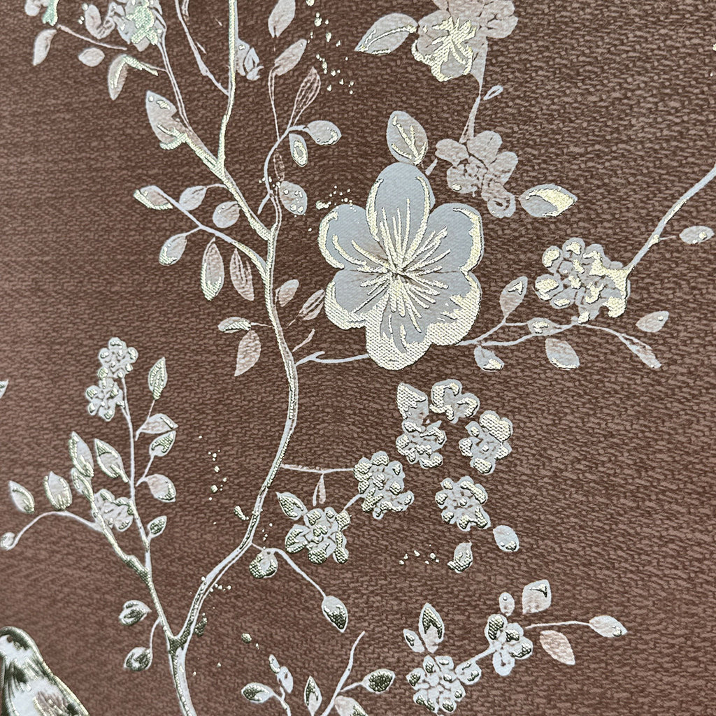 Tela Sakura - Set 3 pz 40x120 cm Agave Quadri