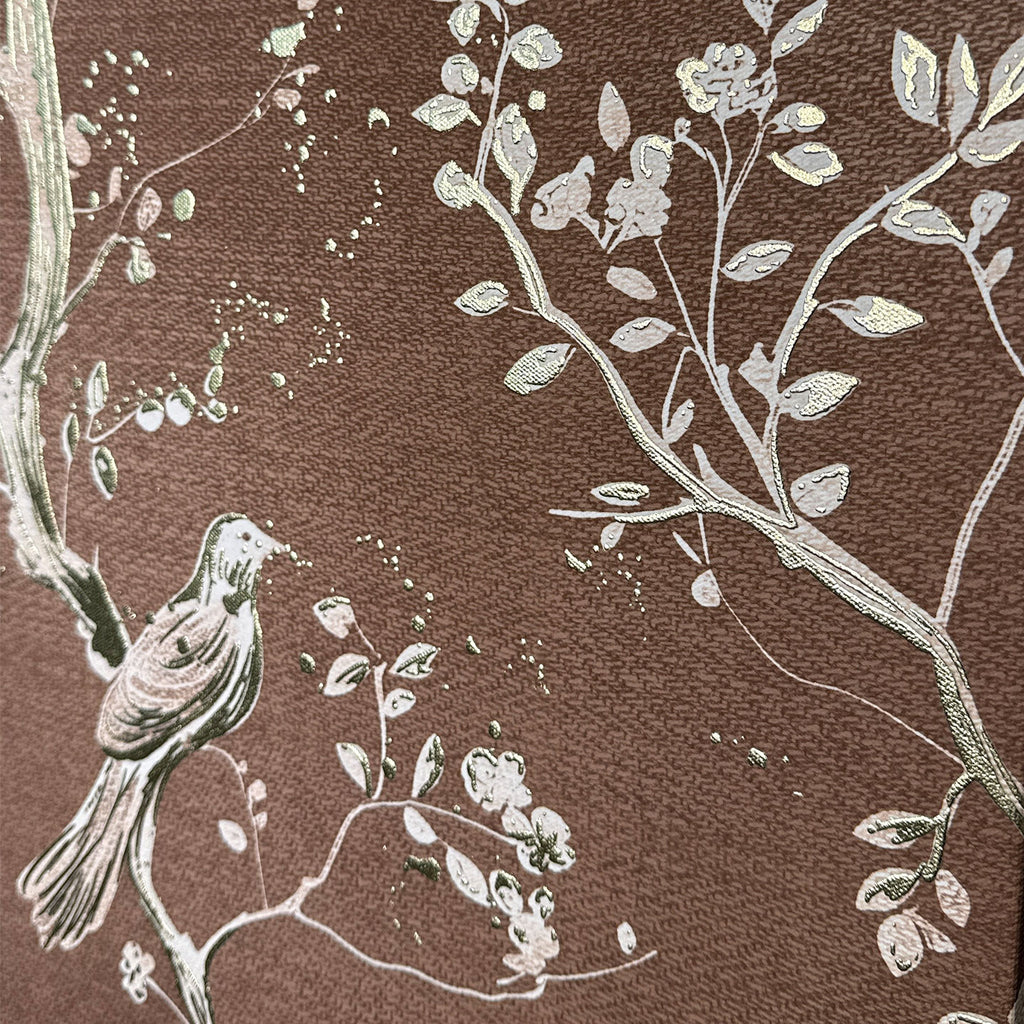 Tela Sakura - Set 3 pz 40x120 cm Agave Quadri