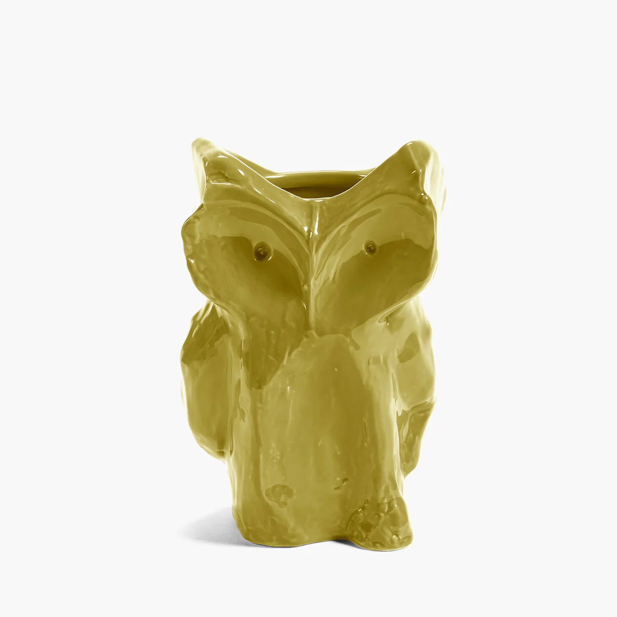 Vaso Gufo piccolo Marni Serax