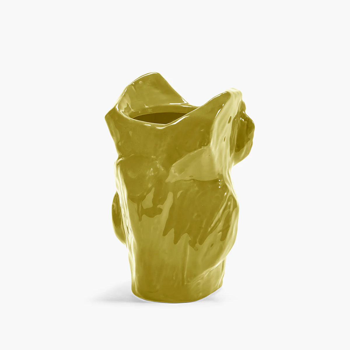 Vaso Gufo piccolo Marni Serax