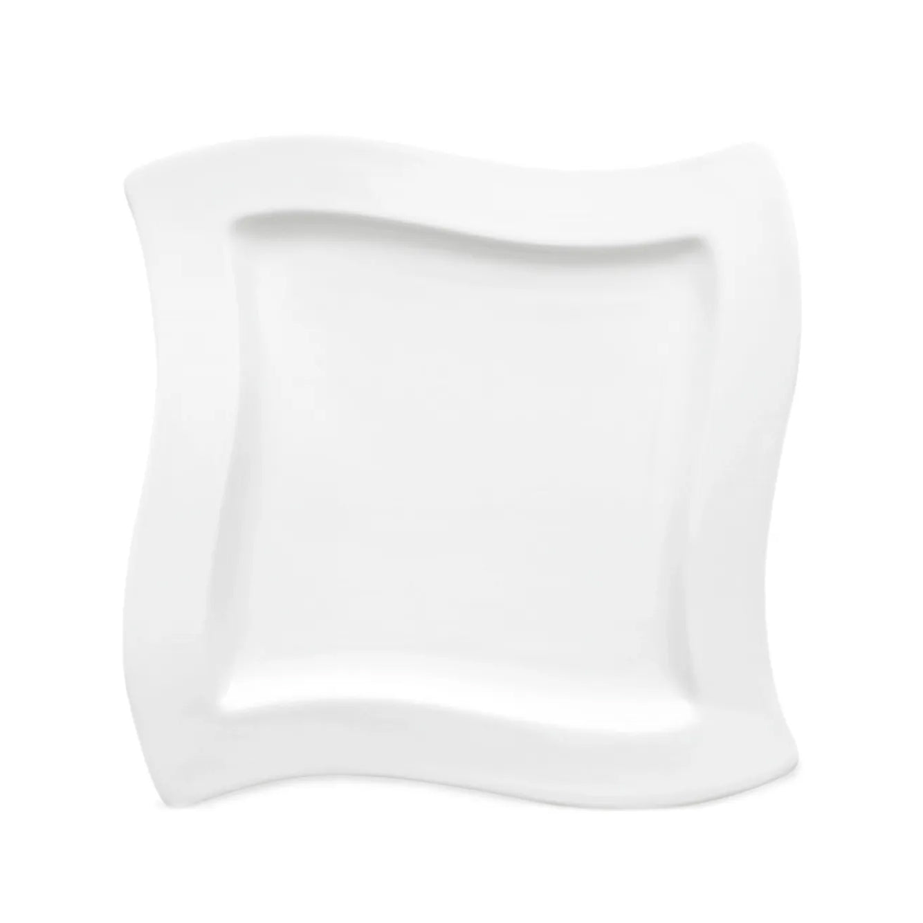 NewWave 6 Piatti da dessert Villeroy E Boch