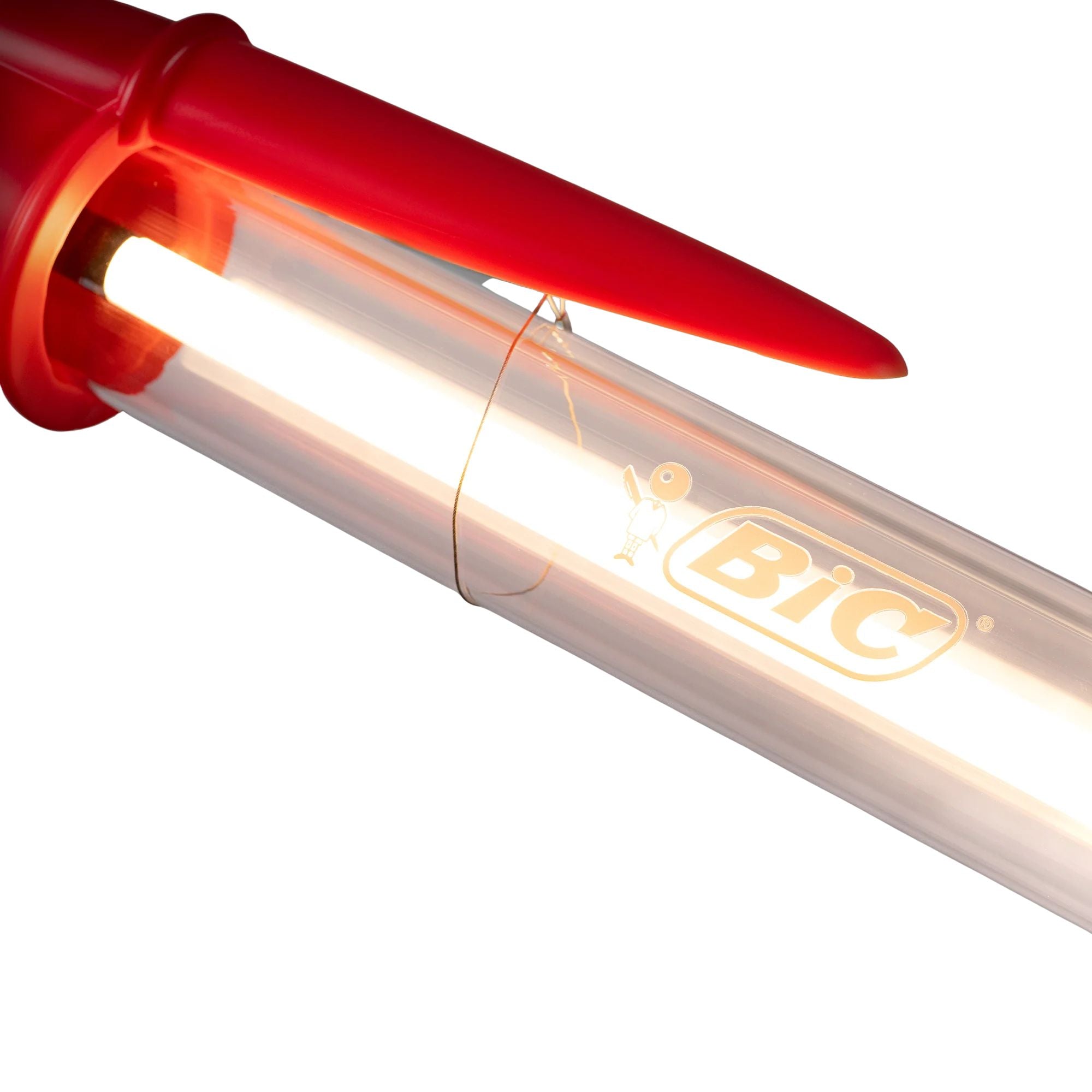 Lampada Bic Seletti