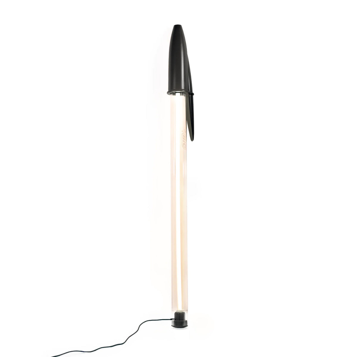 Lampada Bic Seletti