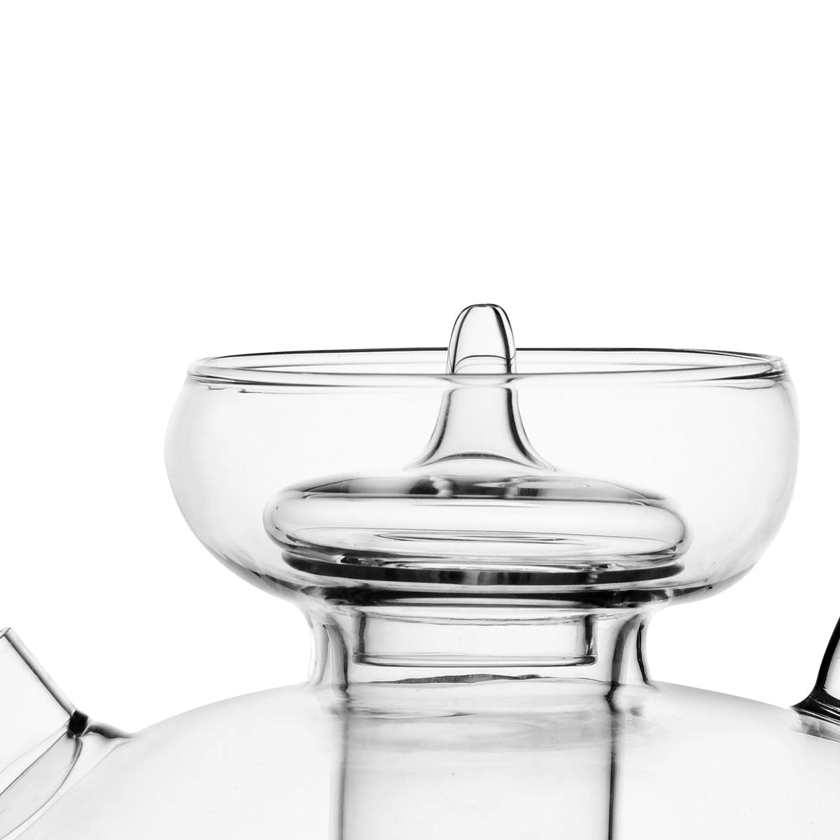 KAMAKURA teiera Ichendorf