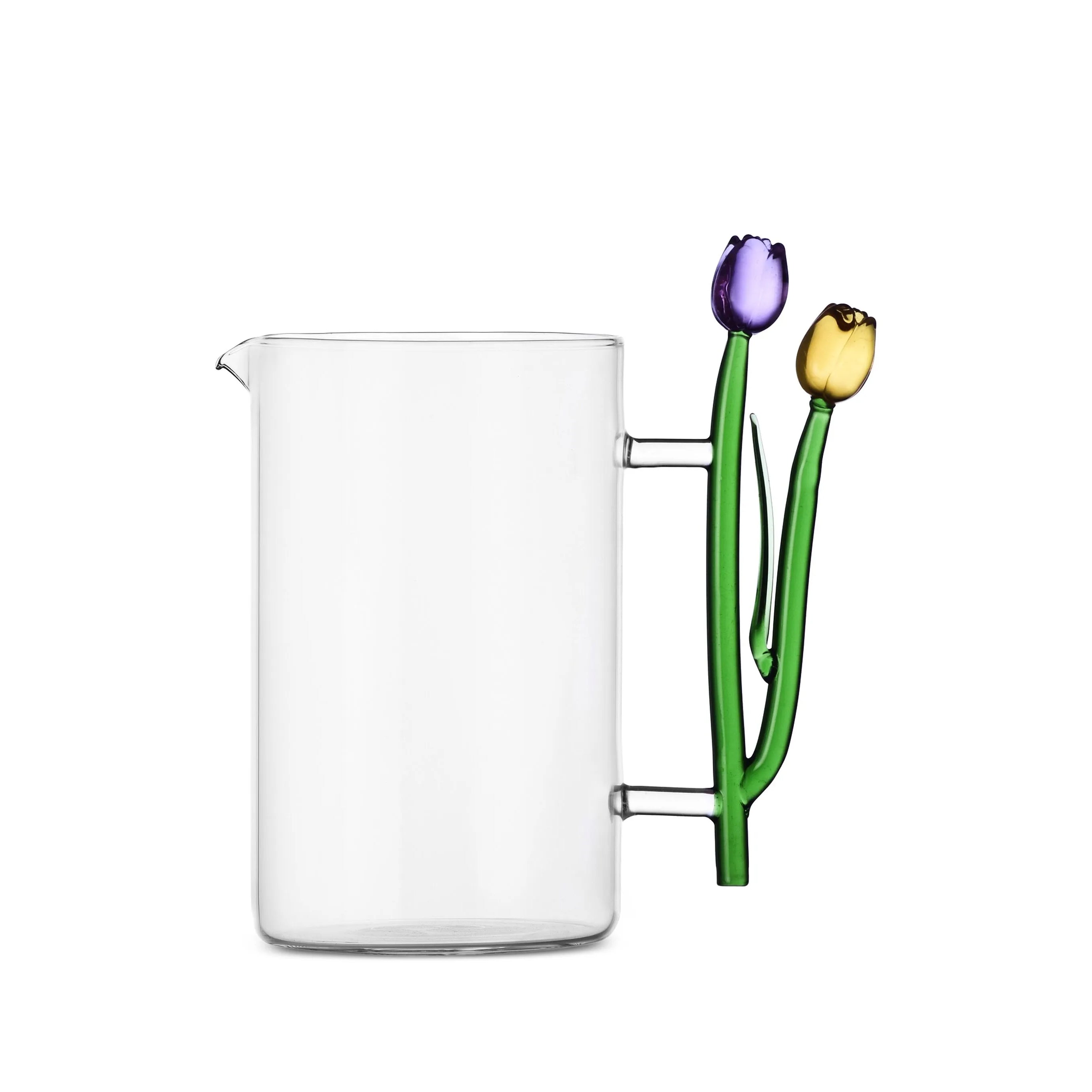 BOTANICA brocca tulipani Ichendorf