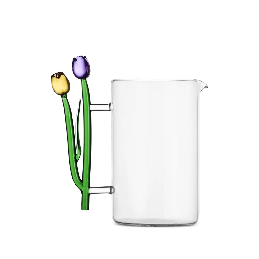 BOTANICA brocca tulipani Ichendorf