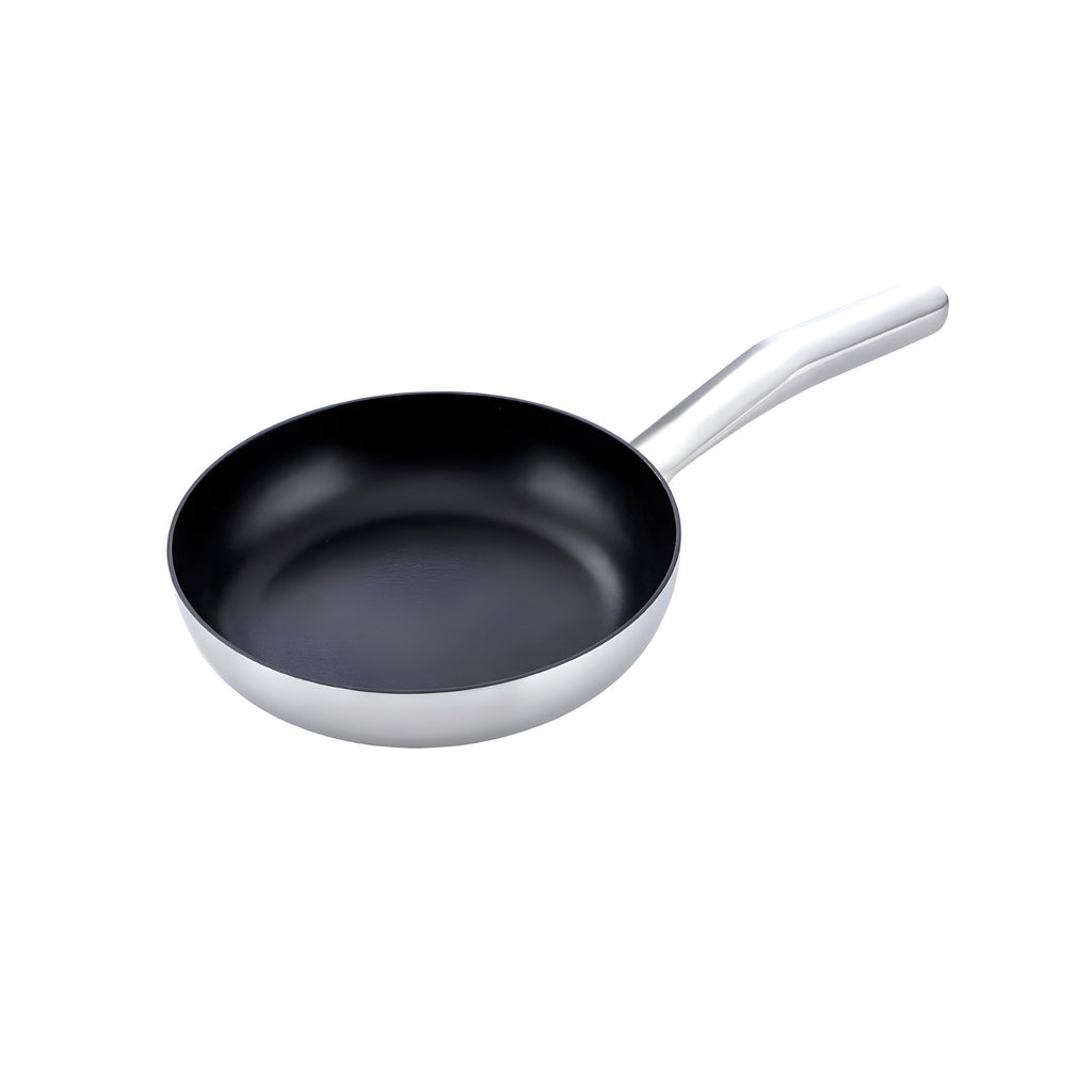 Padella saucepan 16 cm Alessi