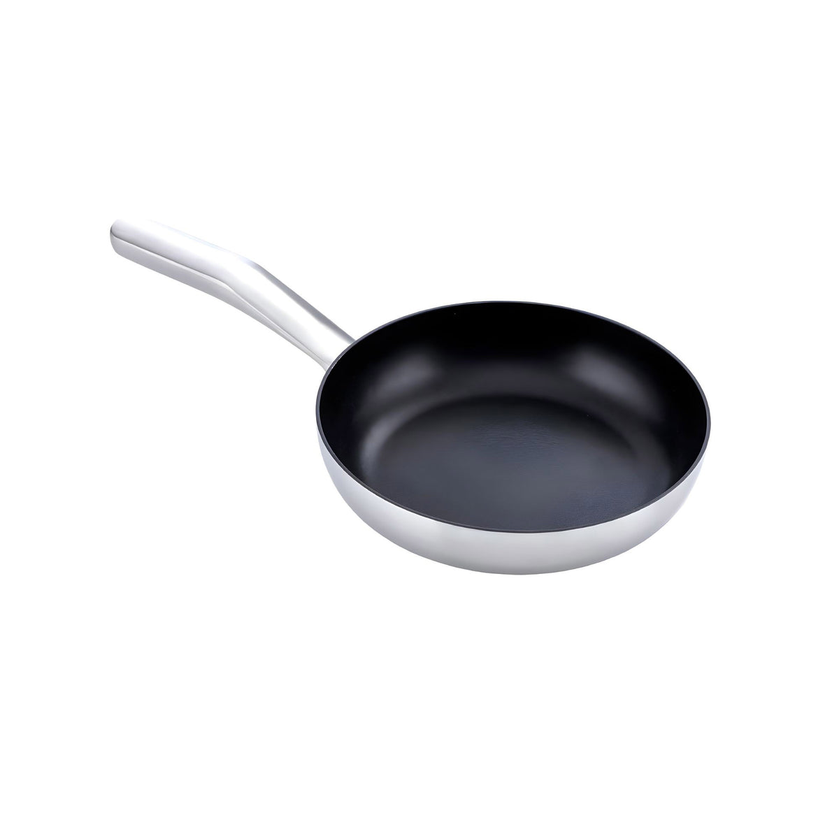 Padella saucepan 16 cm Alessi