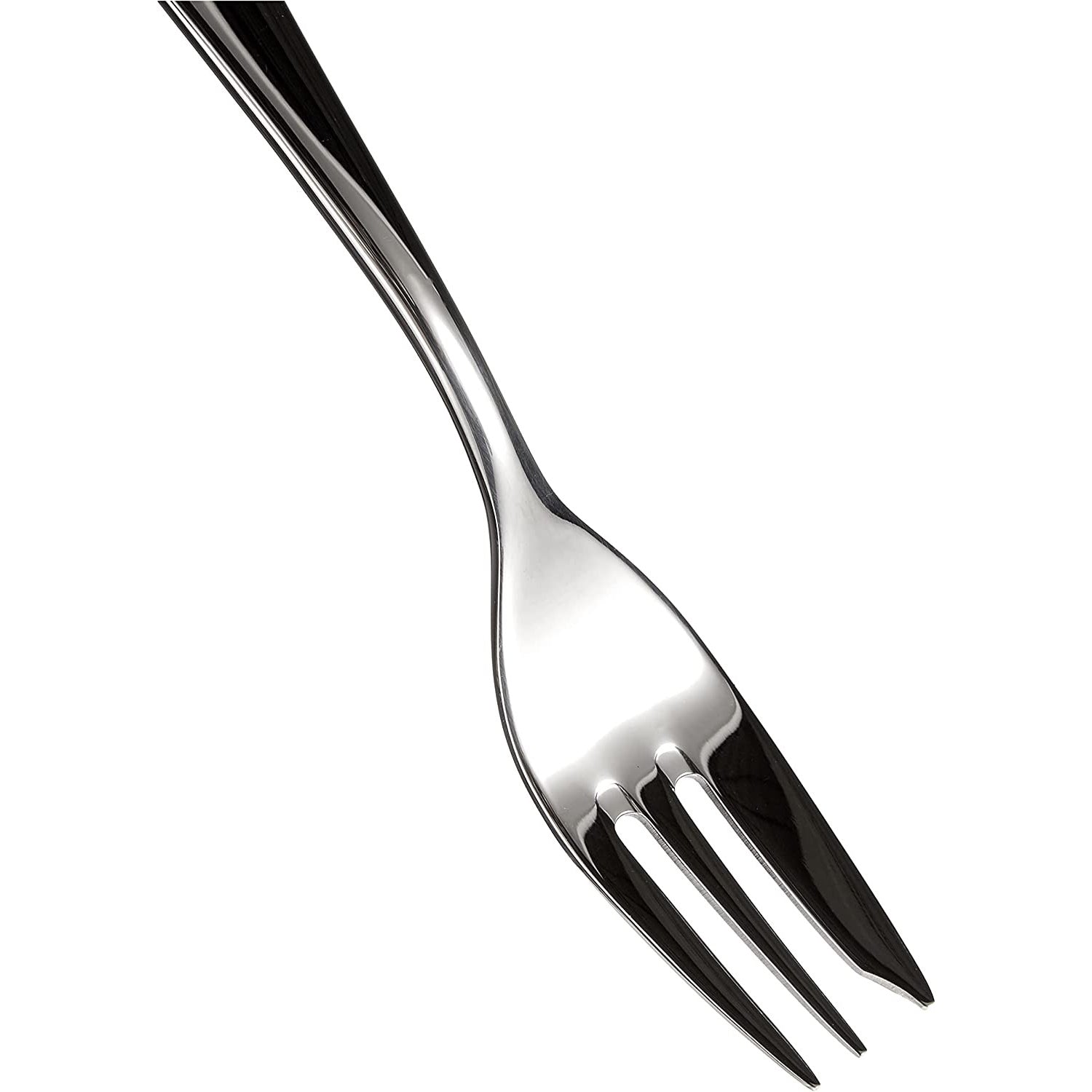 Nuovo Milano 6  Forchette Dolce Alessi