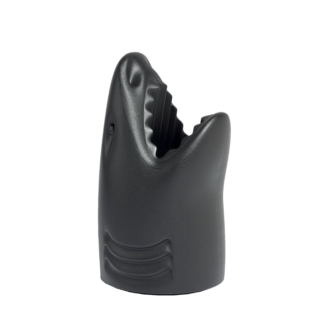 Portaombrelli Killer Black Qeeboo