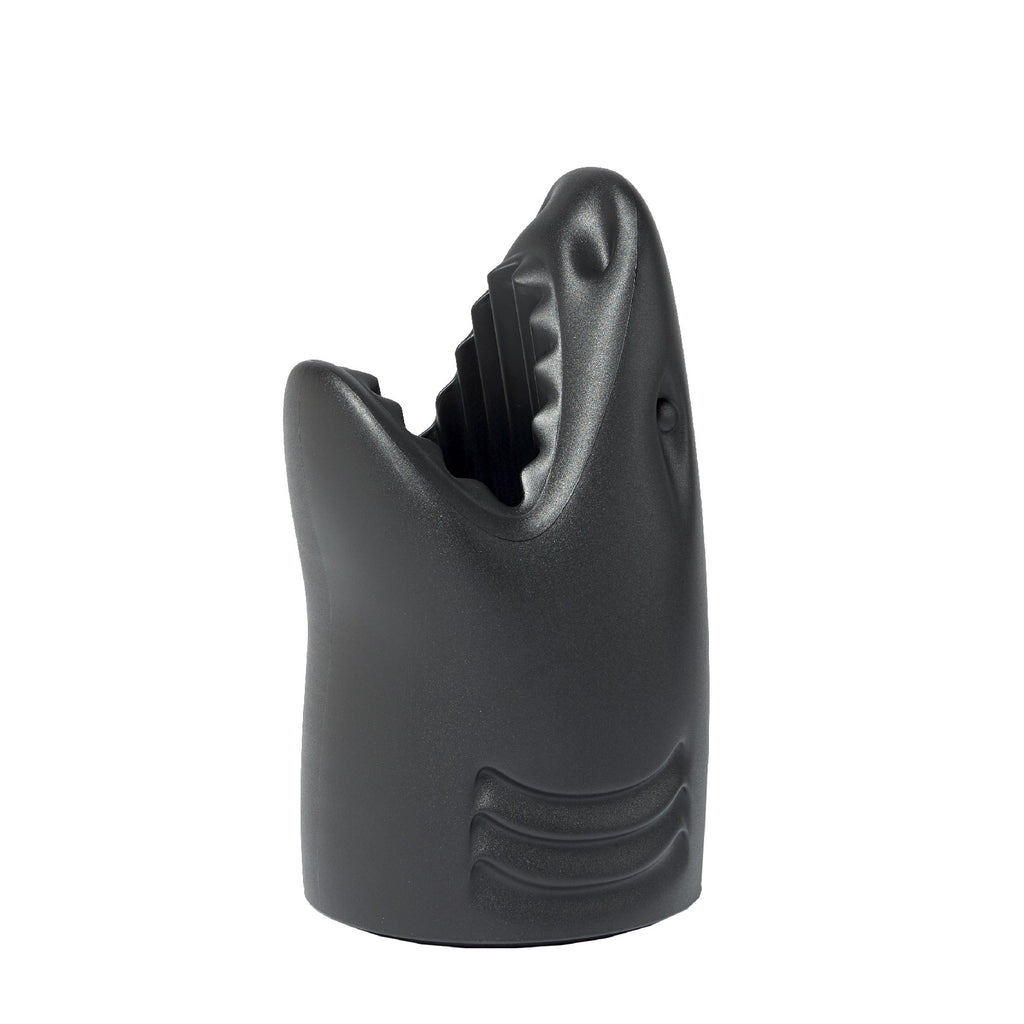 Portaombrelli Killer Black Qeeboo