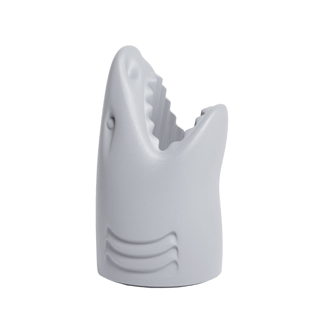 Portaombrelli Killer Grey Qeeboo