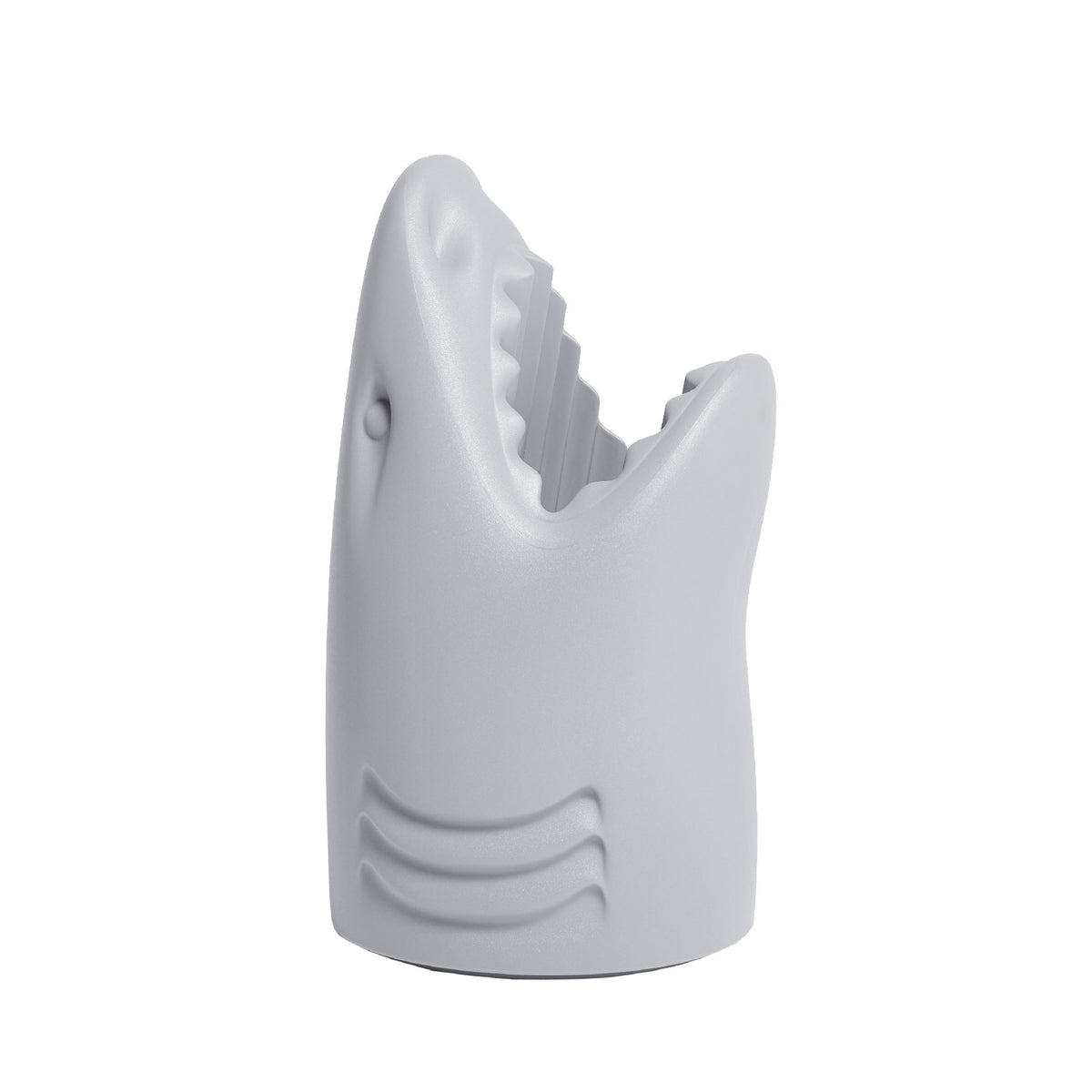 Portaombrelli Killer Grey Qeeboo