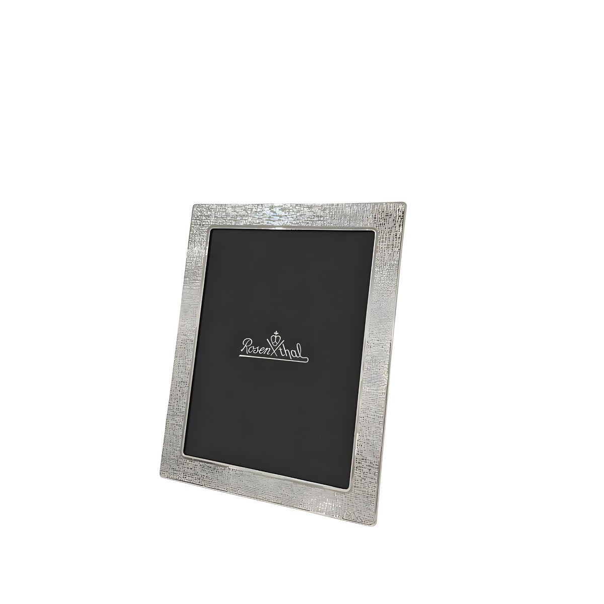 Portafoto Linea Rough 15X20 Cm Sequenze