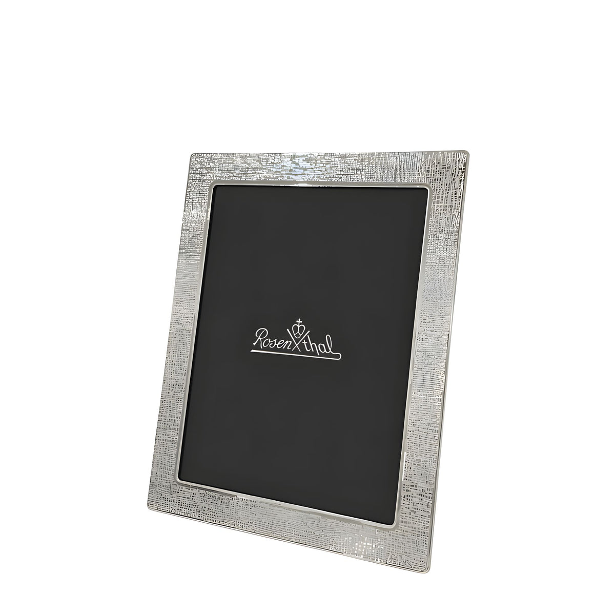 Portafoto Linea Rough 18X24 Cm Sequenze