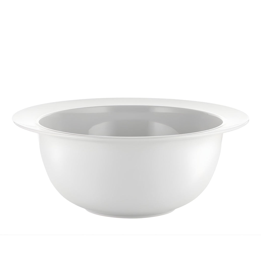 La Bella Tavola Insalatiera Alessi