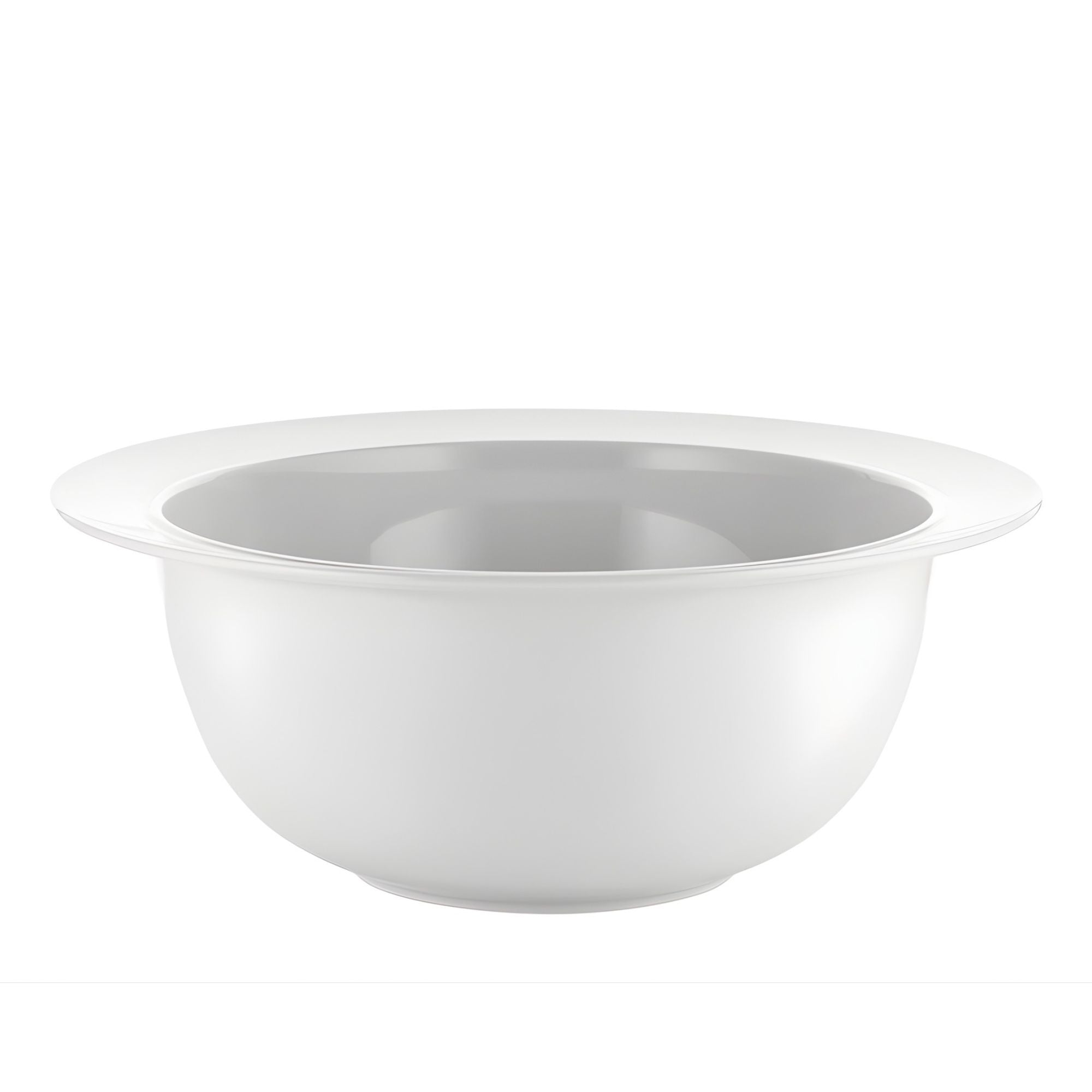 La Bella Tavola Insalatiera Alessi