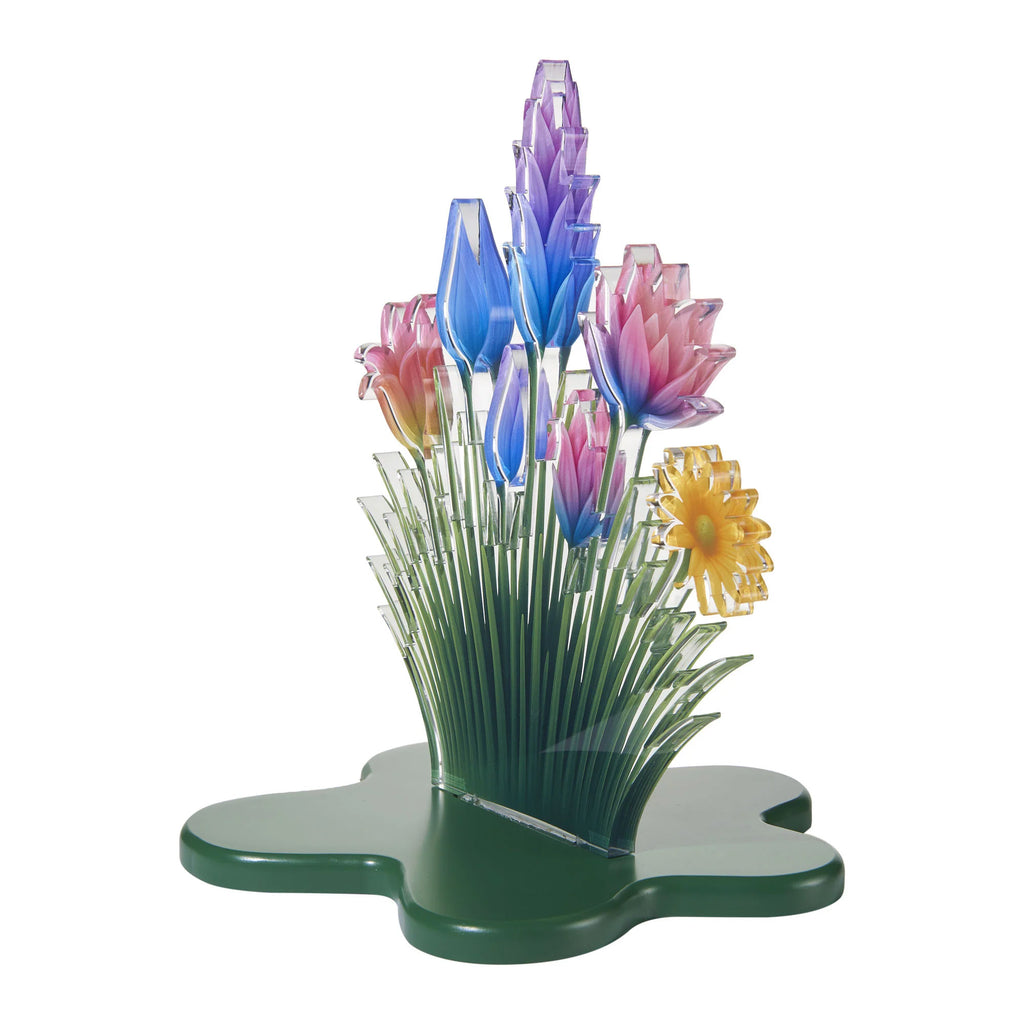 Bouquet - Centrotavola - Uno Linee