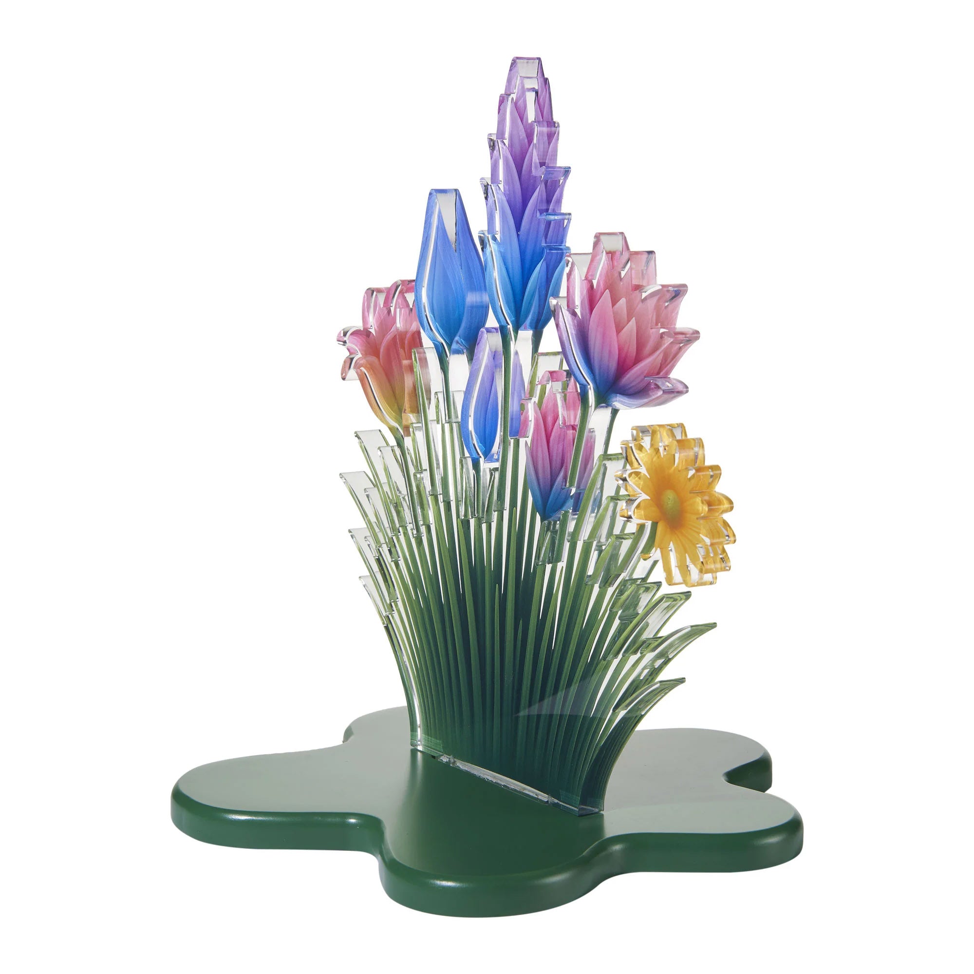 Bouquet - Centrotavola - Uno Linee