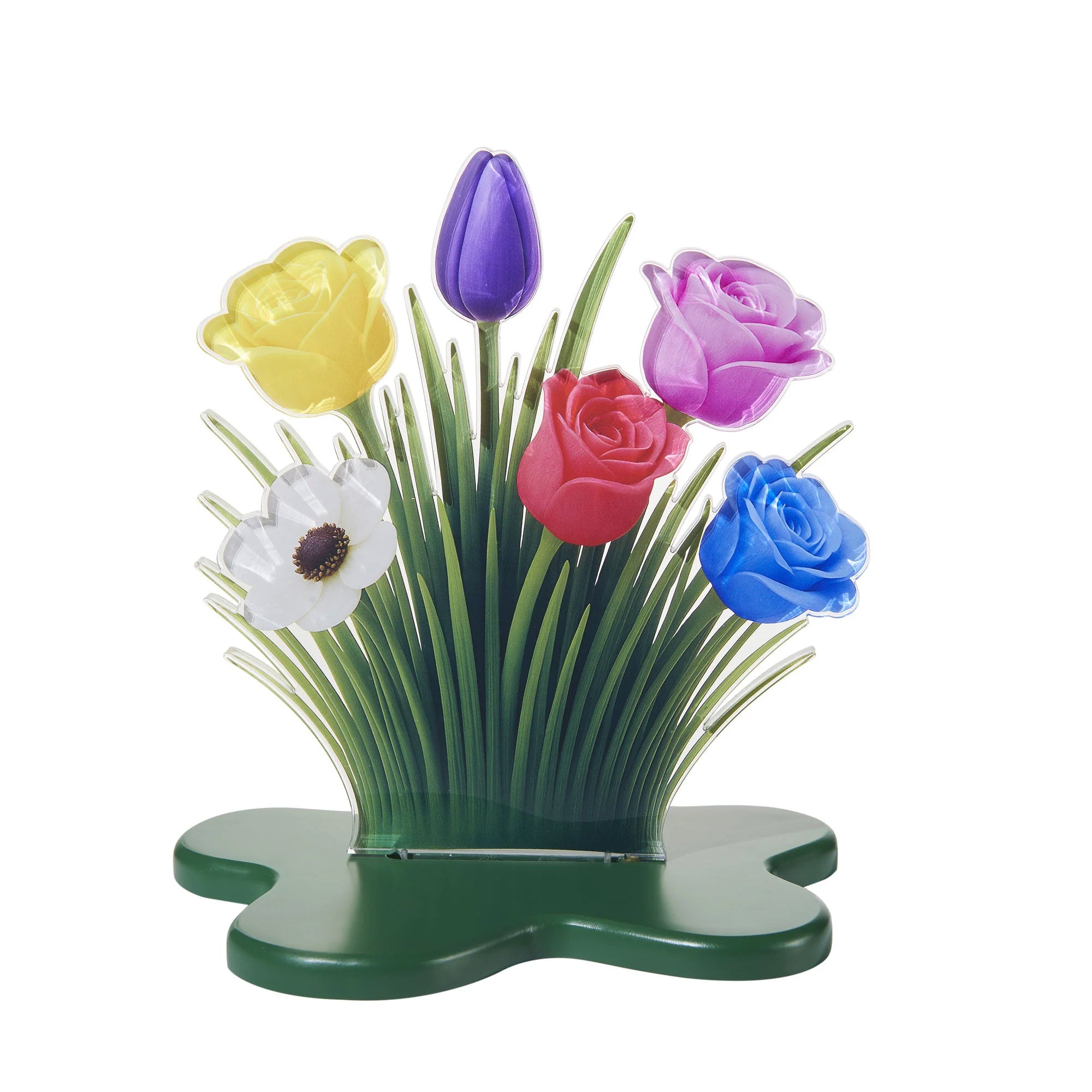 Bouquet - Centrotavola - Due Linee