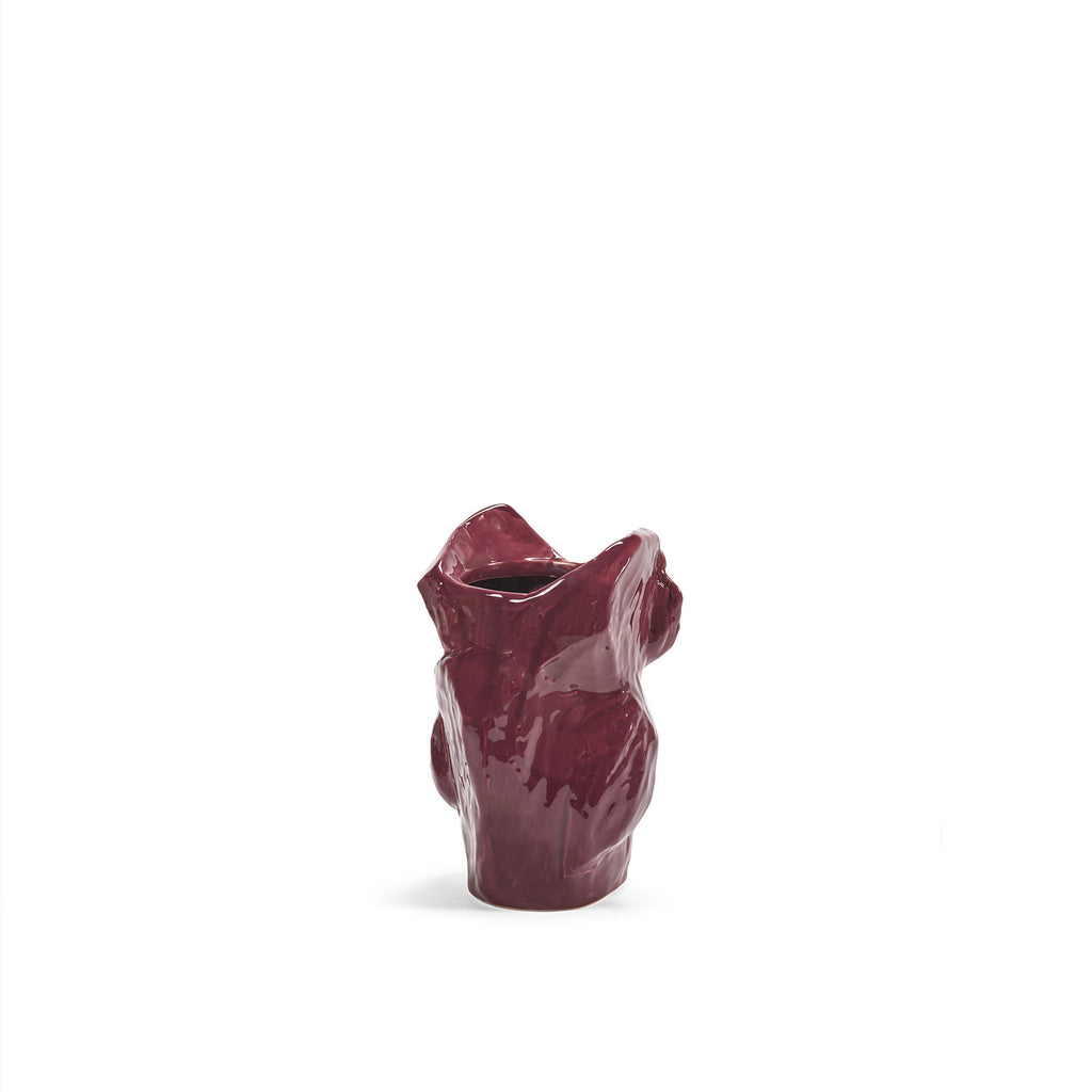 Vaso gufo Xs Serax